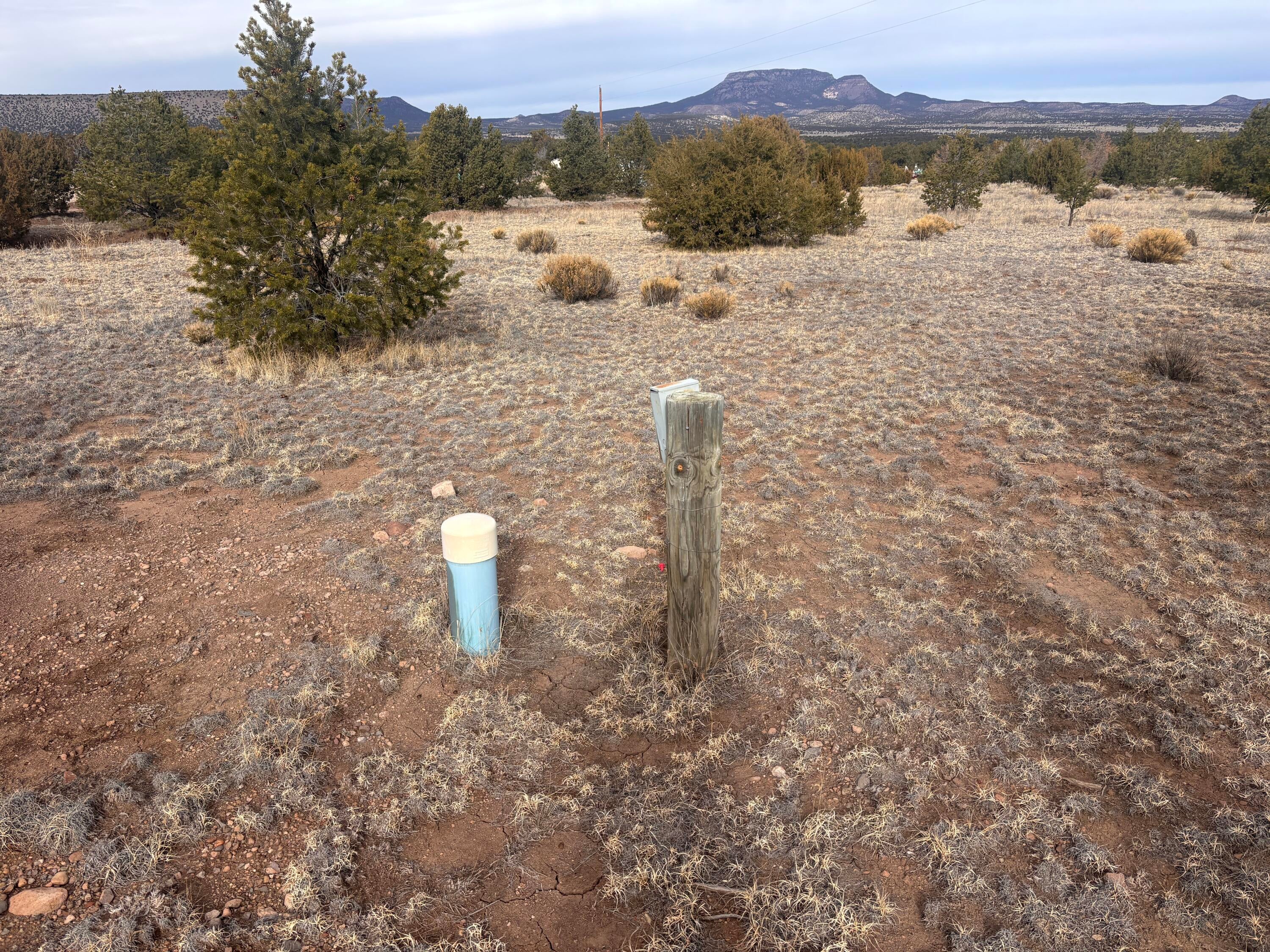 227 Tee Pee Trail