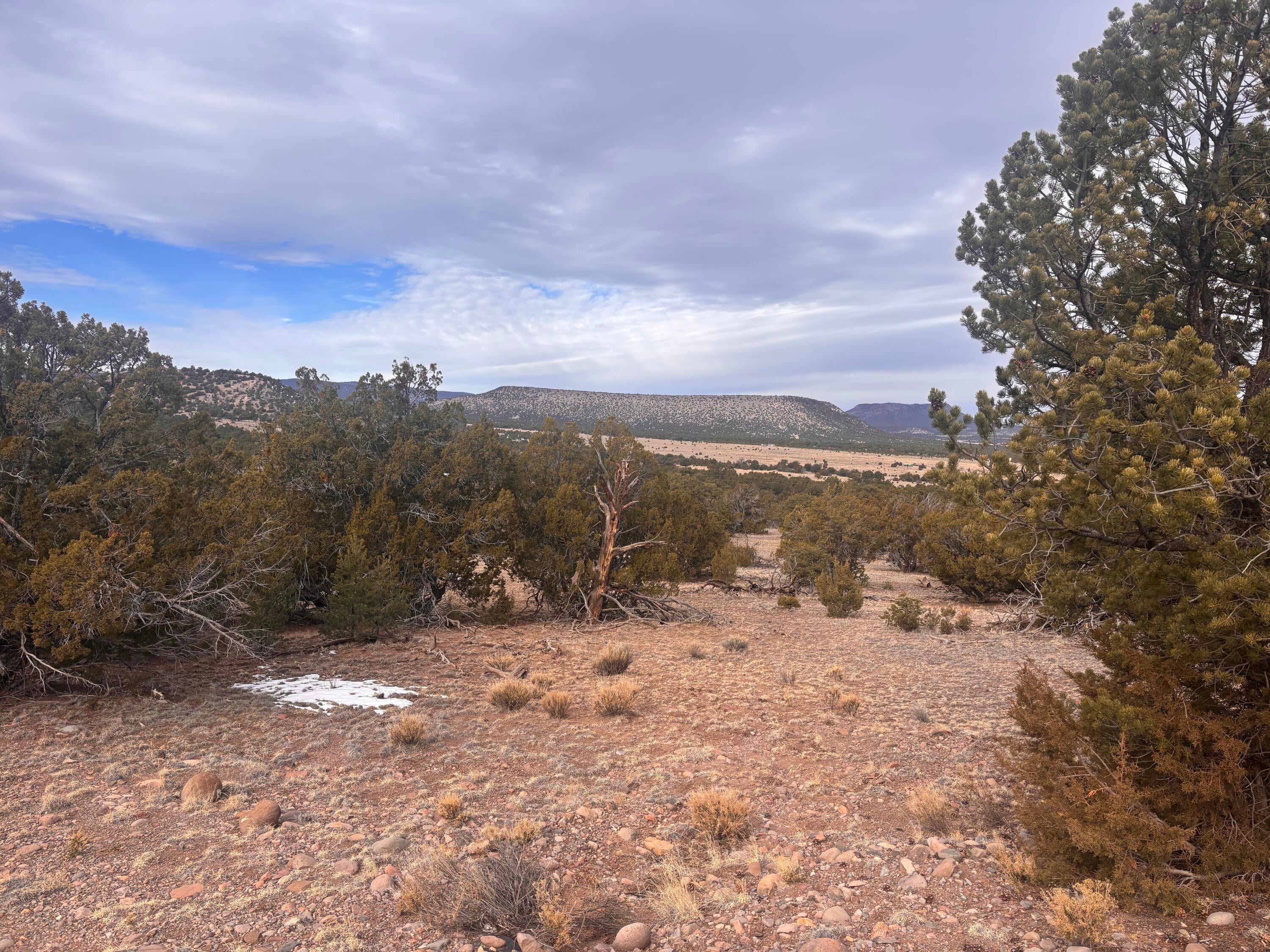 227 Tee Pee Trail