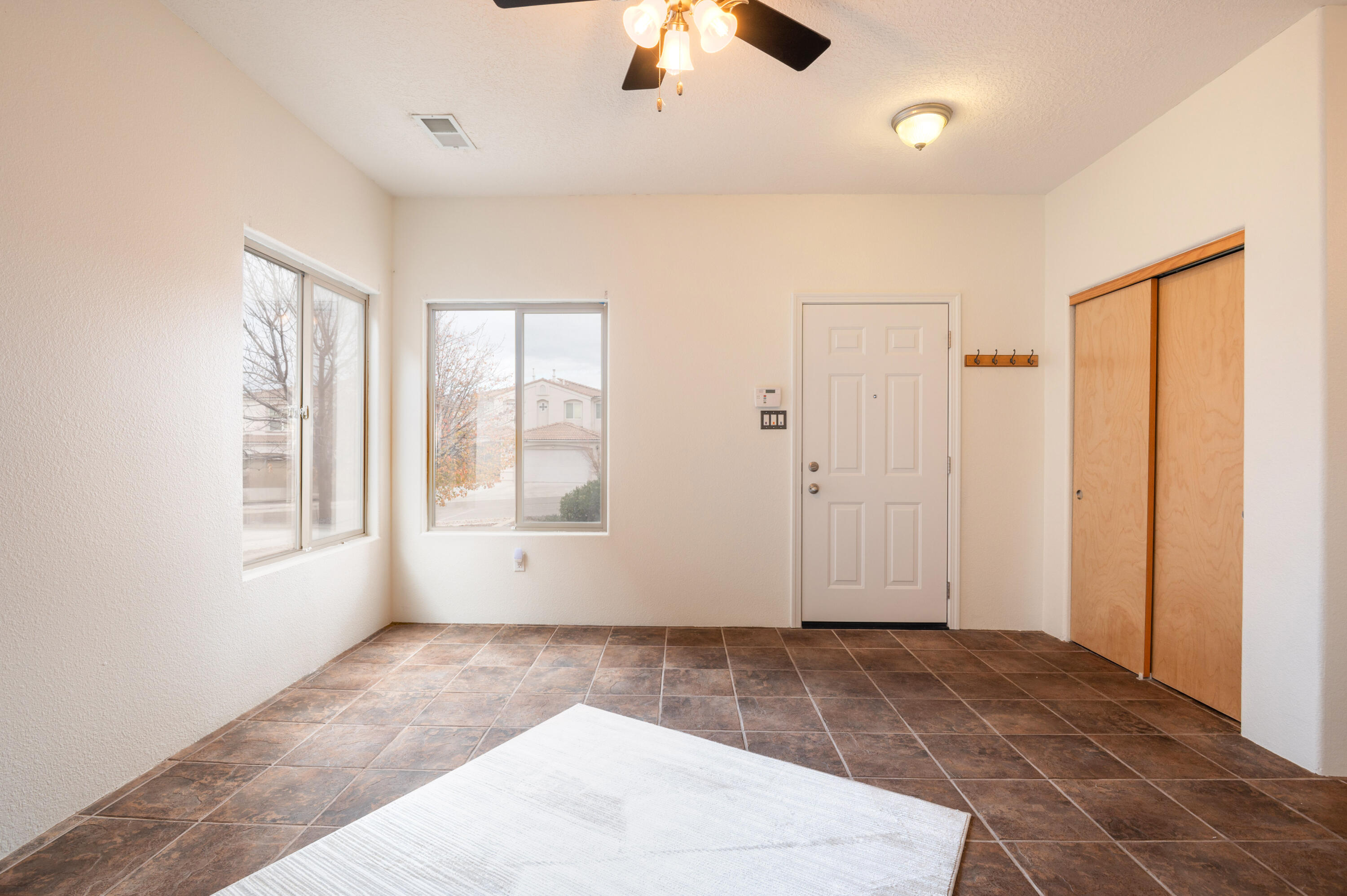 1947 Black Gold Street SE