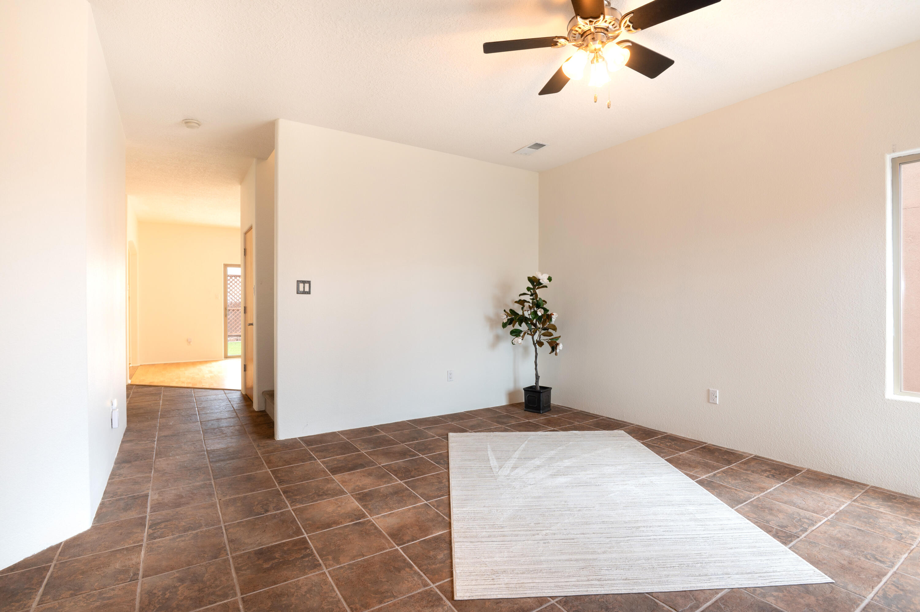 1947 Black Gold Street SE