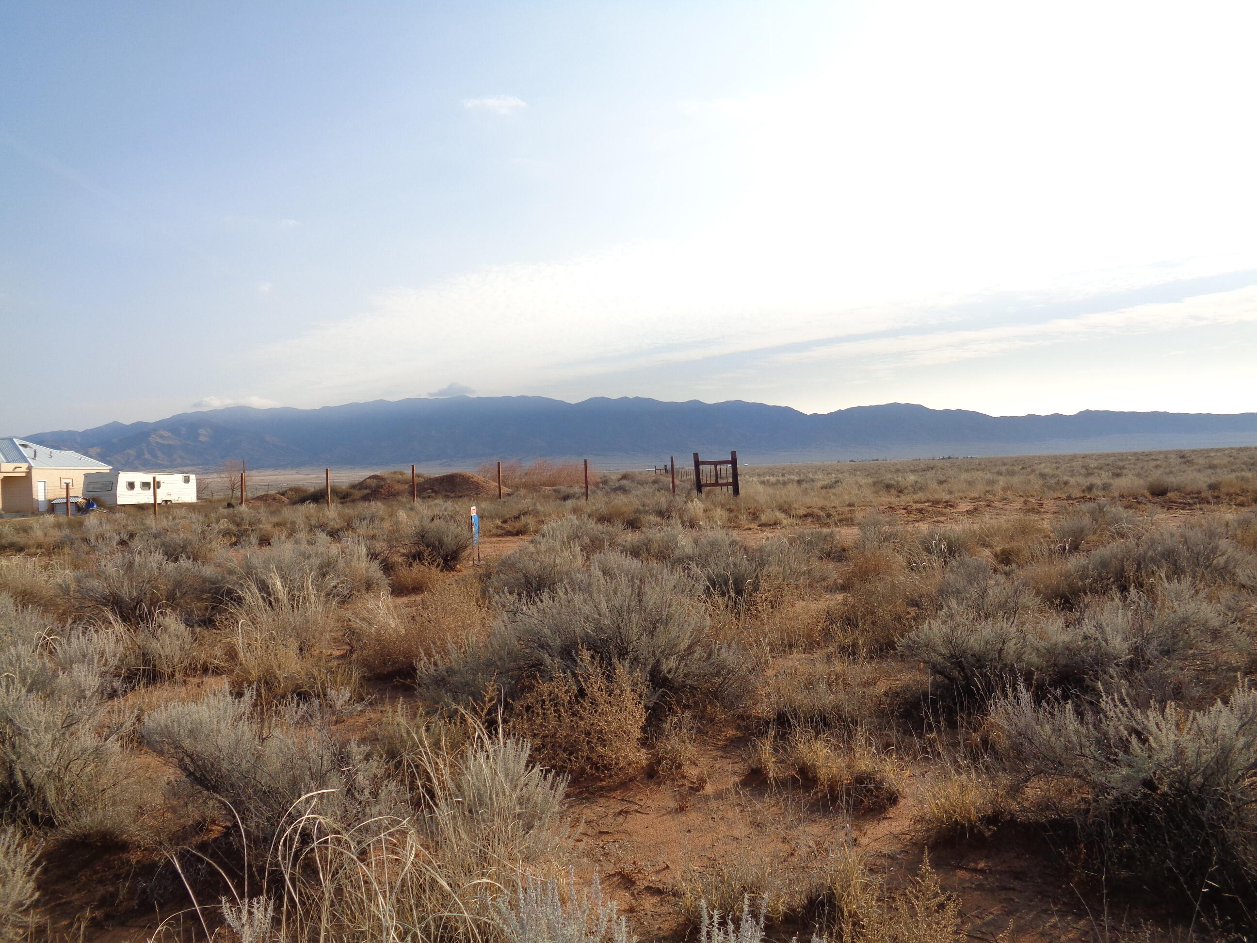 Paloma Loop, Belen, New Mexico image 2