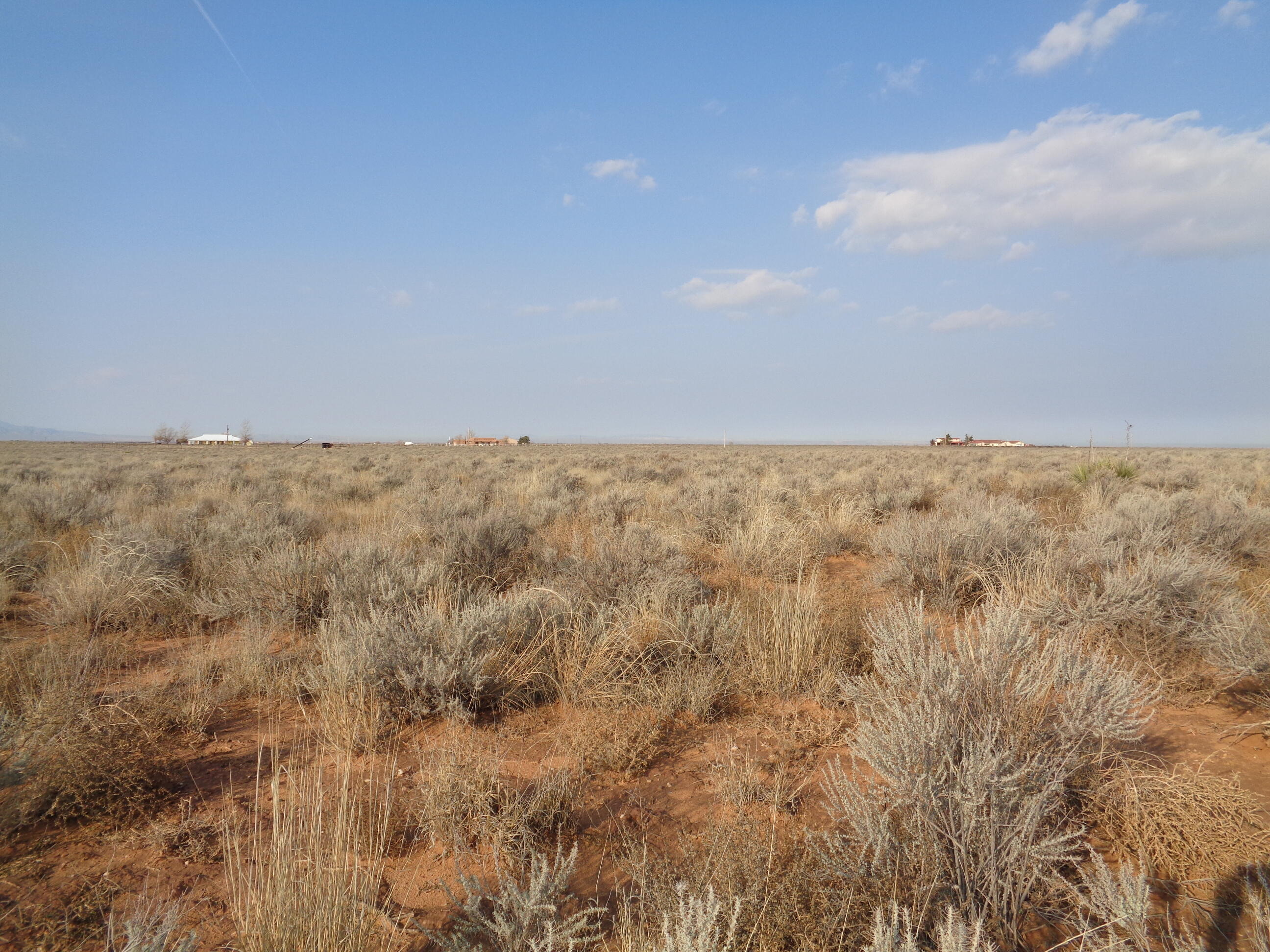Paloma Loop, Belen, New Mexico image 5