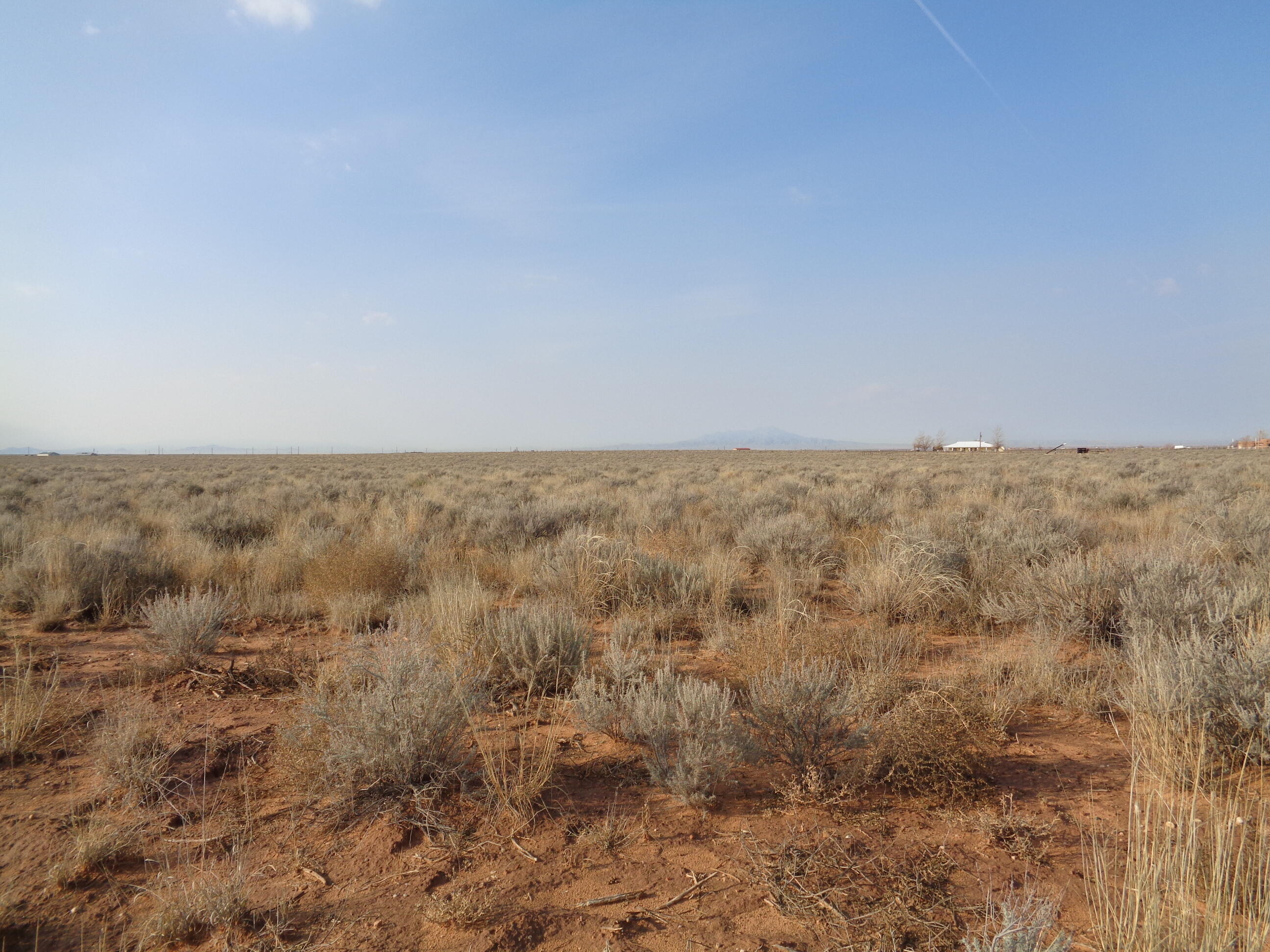 Paloma Loop, Belen, New Mexico image 4