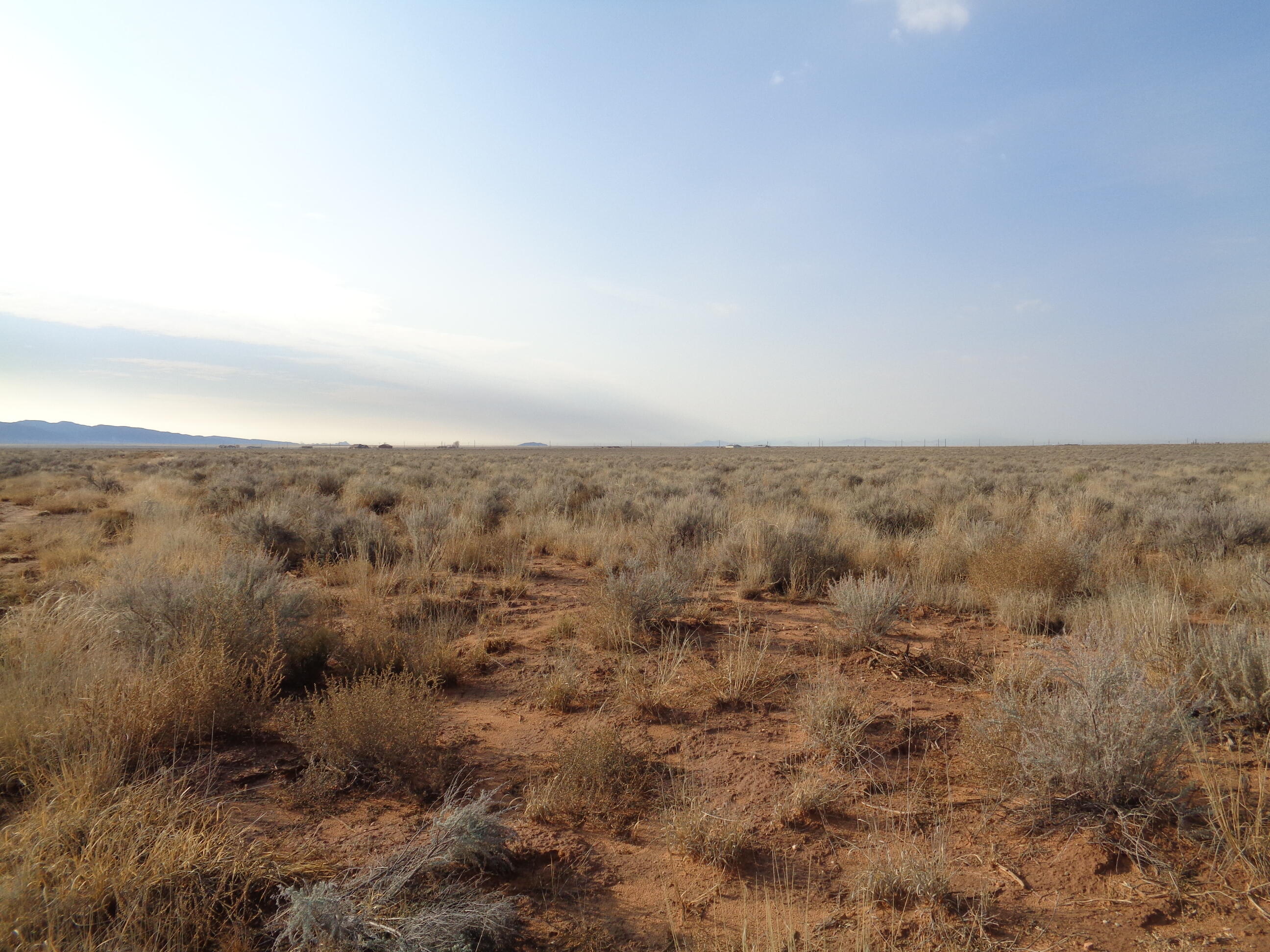 Paloma Loop, Belen, New Mexico image 3