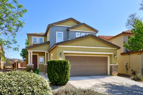 Photo of 3728 Clear Creek Road NE, Rio Rancho, NM 87144 (MLS # 1102224)