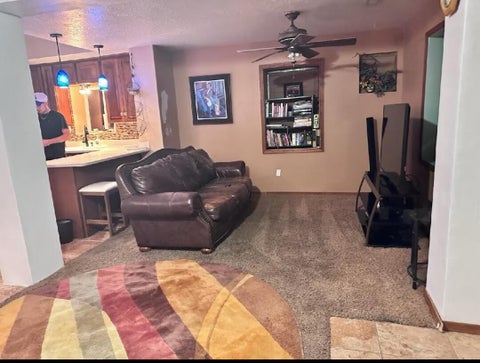 Homes For Rent - 919 22nd Street<br/> Albuquerque, NM 87104