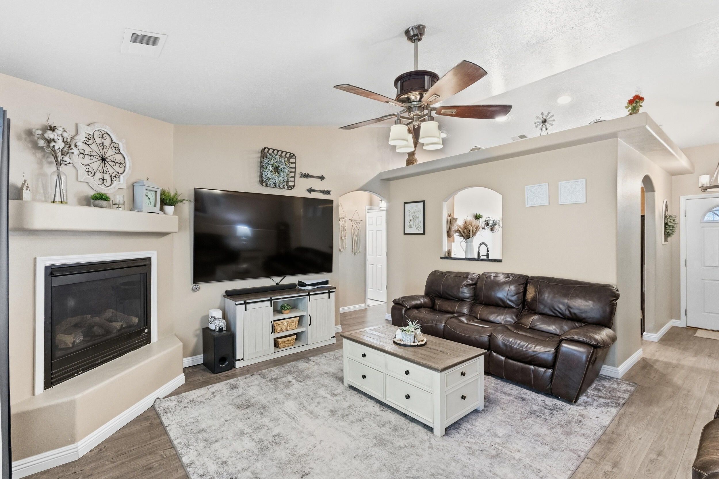 1696 Nancy Lopez Boulevard