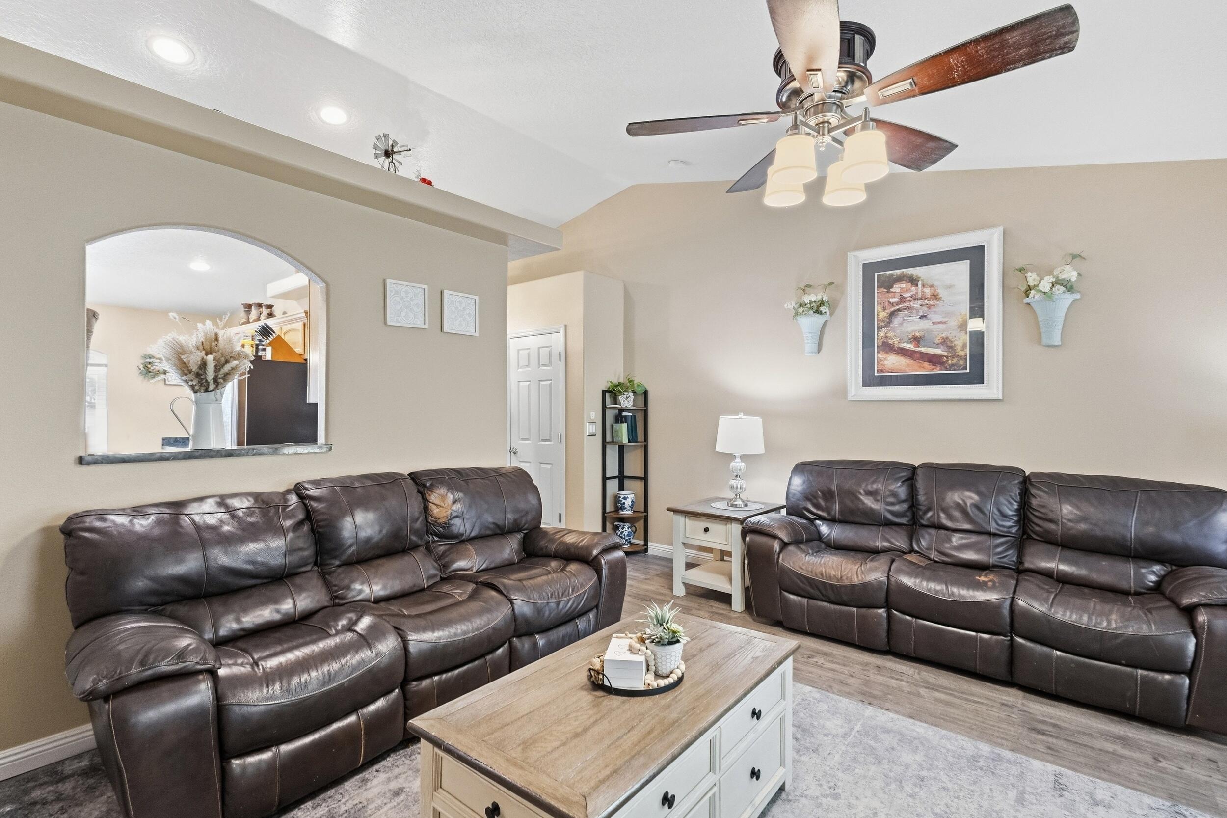1696 Nancy Lopez Boulevard