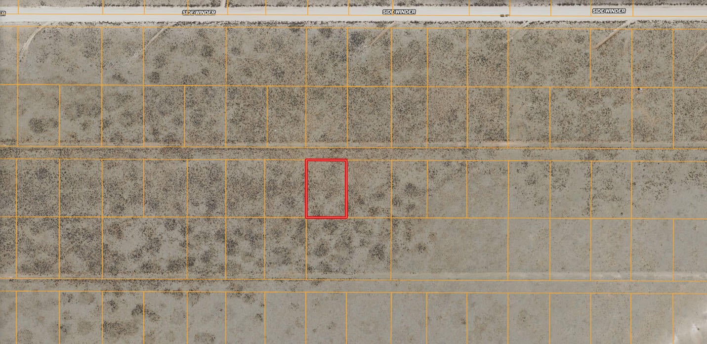 Lot 12 Estancia Ranchettes 7