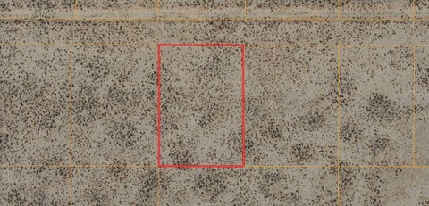 Vacant Land For Sale - LOT 12 Estancia Ranchettes #7<br/> Moriarty, NM 87035