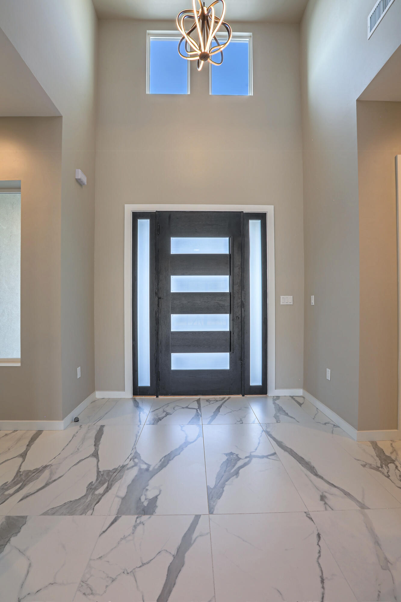 4504 Topaz Avenue, Albuquerque, New Mexico image 7