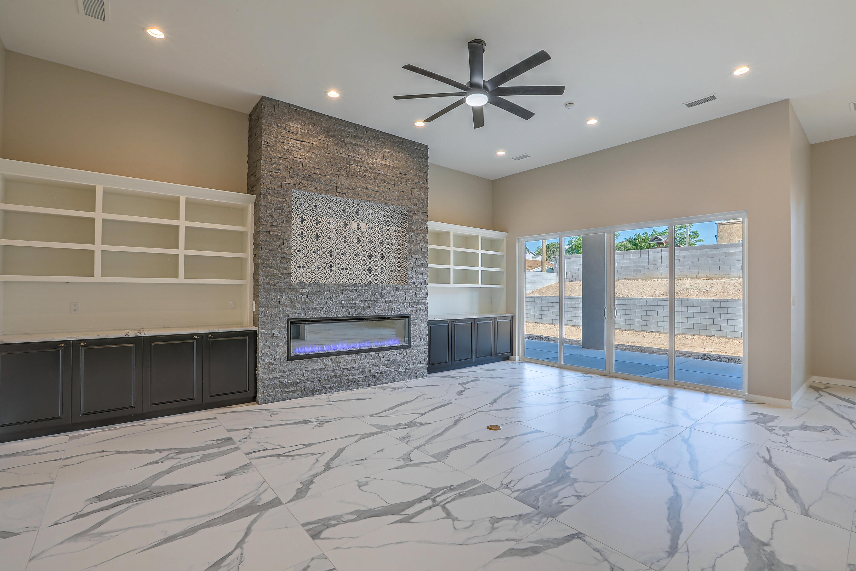 4504 Topaz Avenue, Albuquerque, New Mexico image 8