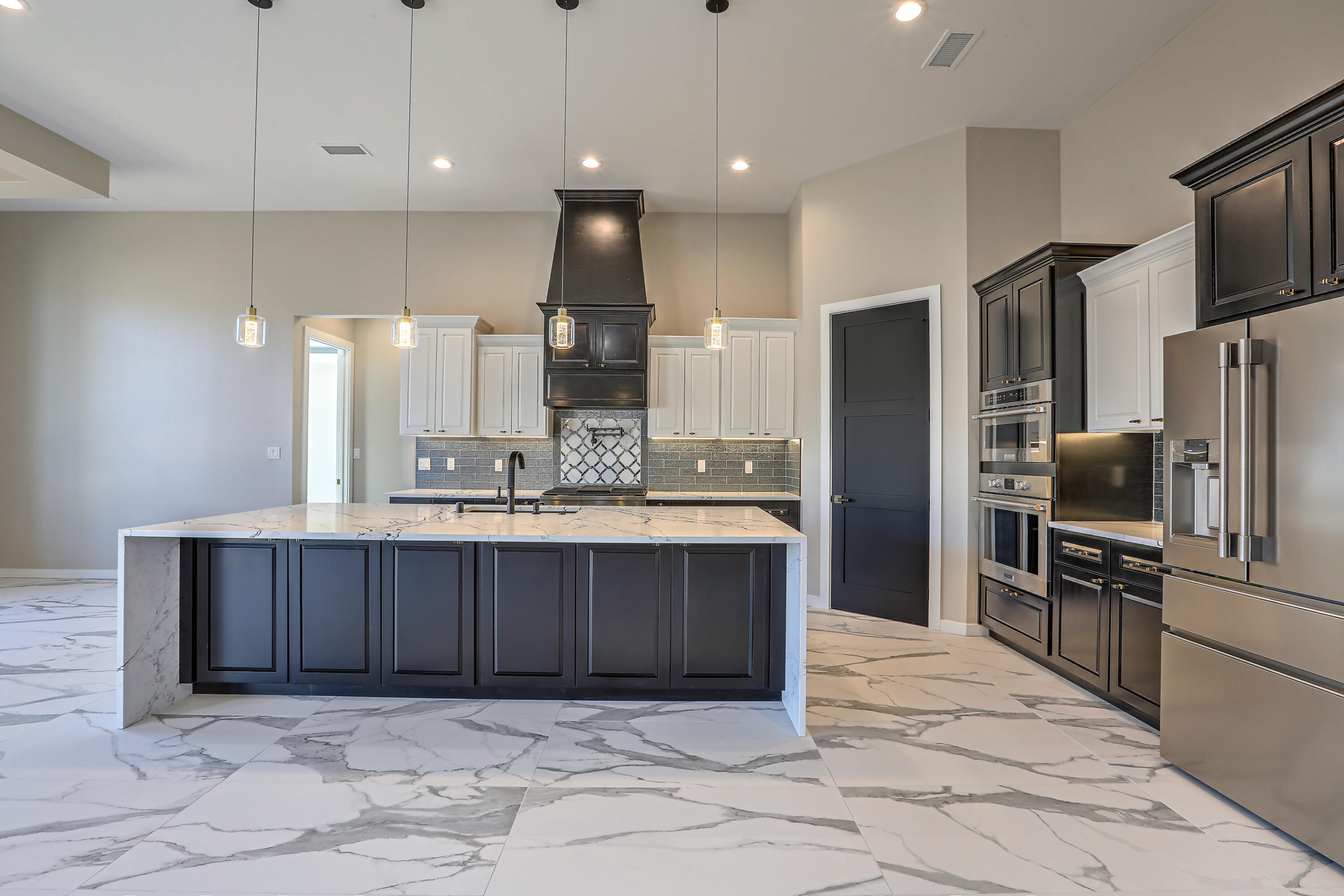 4504 Topaz Avenue, Albuquerque, New Mexico image 5