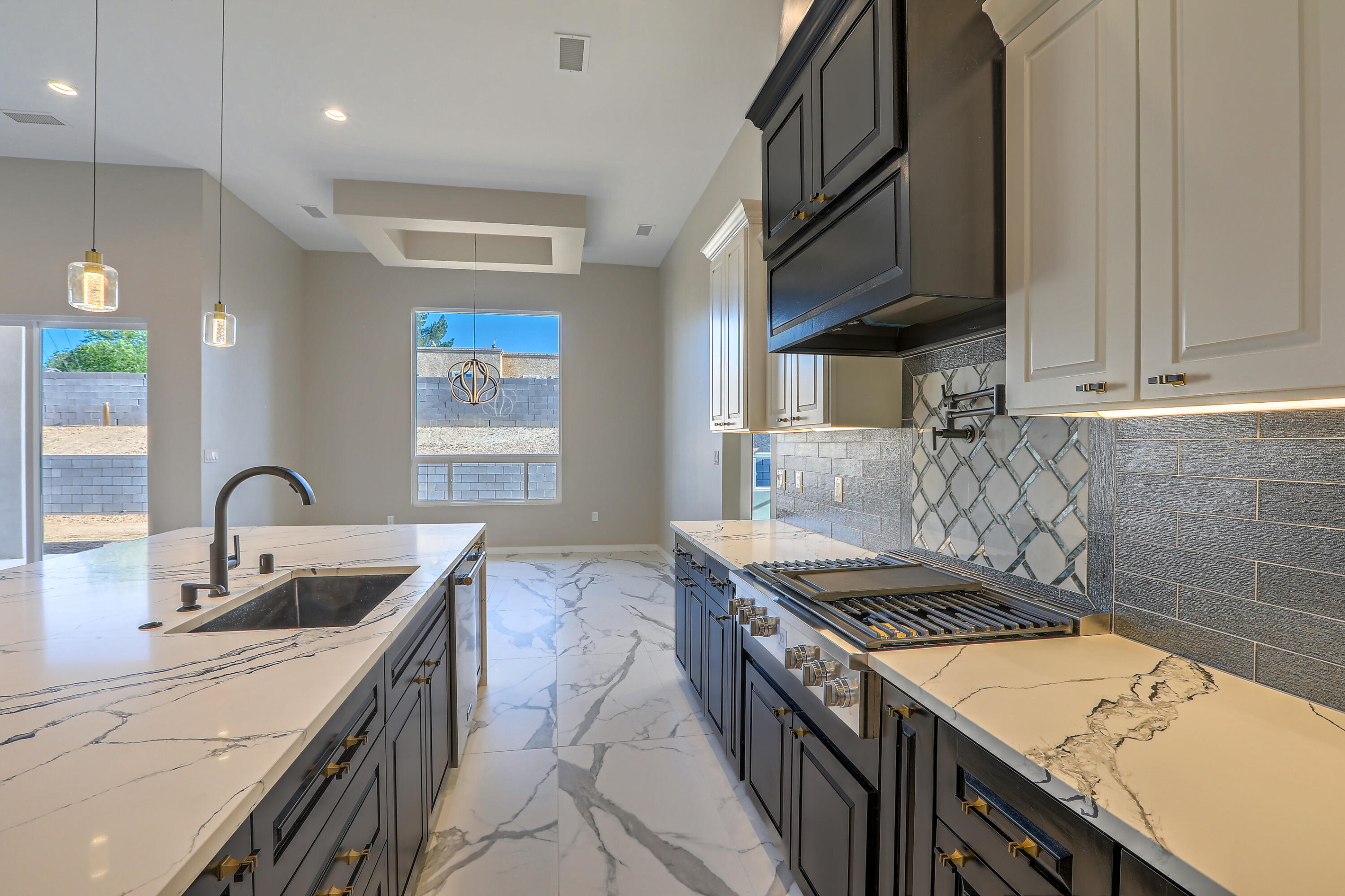 4504 Topaz Avenue, Albuquerque, New Mexico image 15