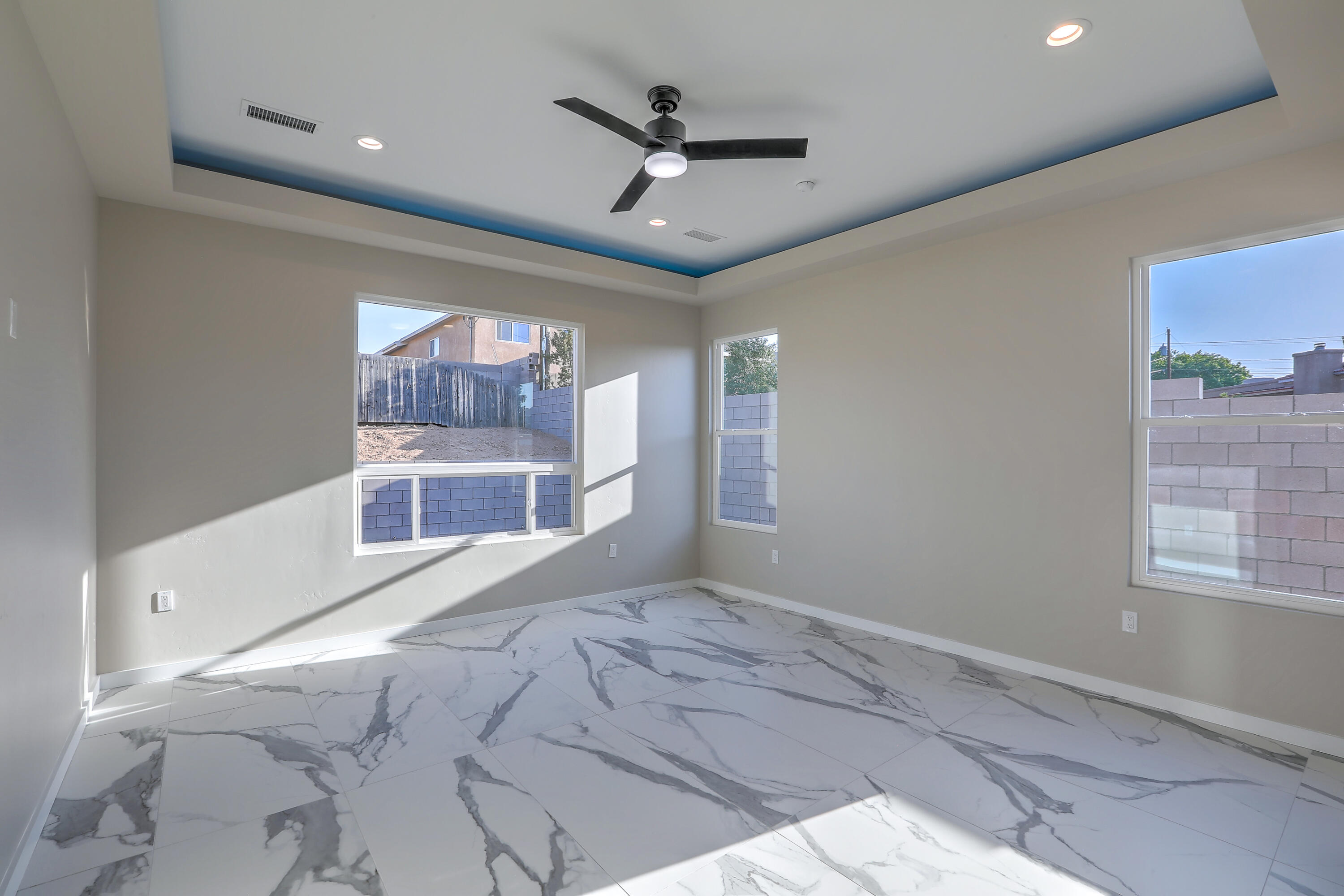 4504 Topaz Avenue, Albuquerque, New Mexico image 30