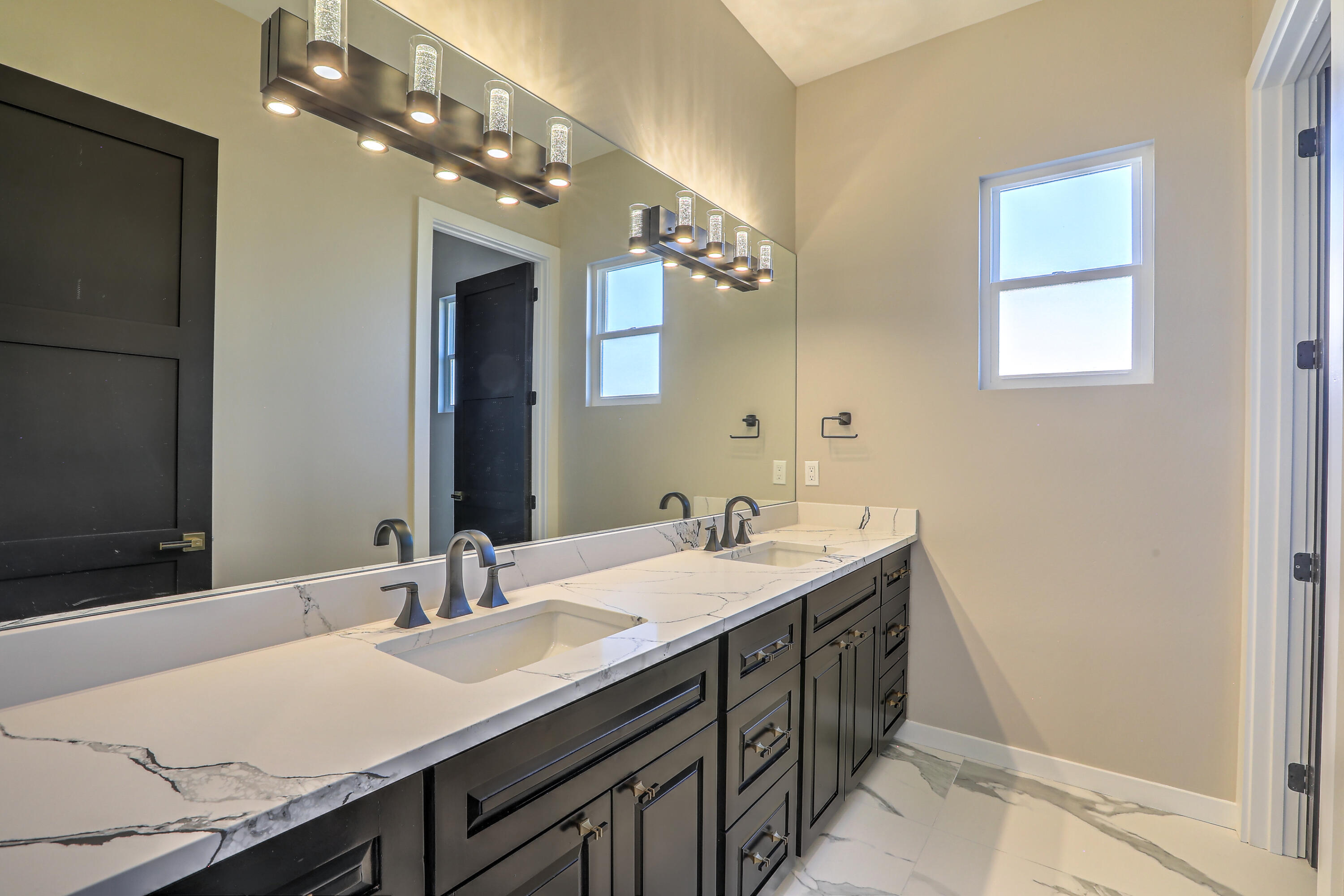 4504 Topaz Avenue, Albuquerque, New Mexico image 29