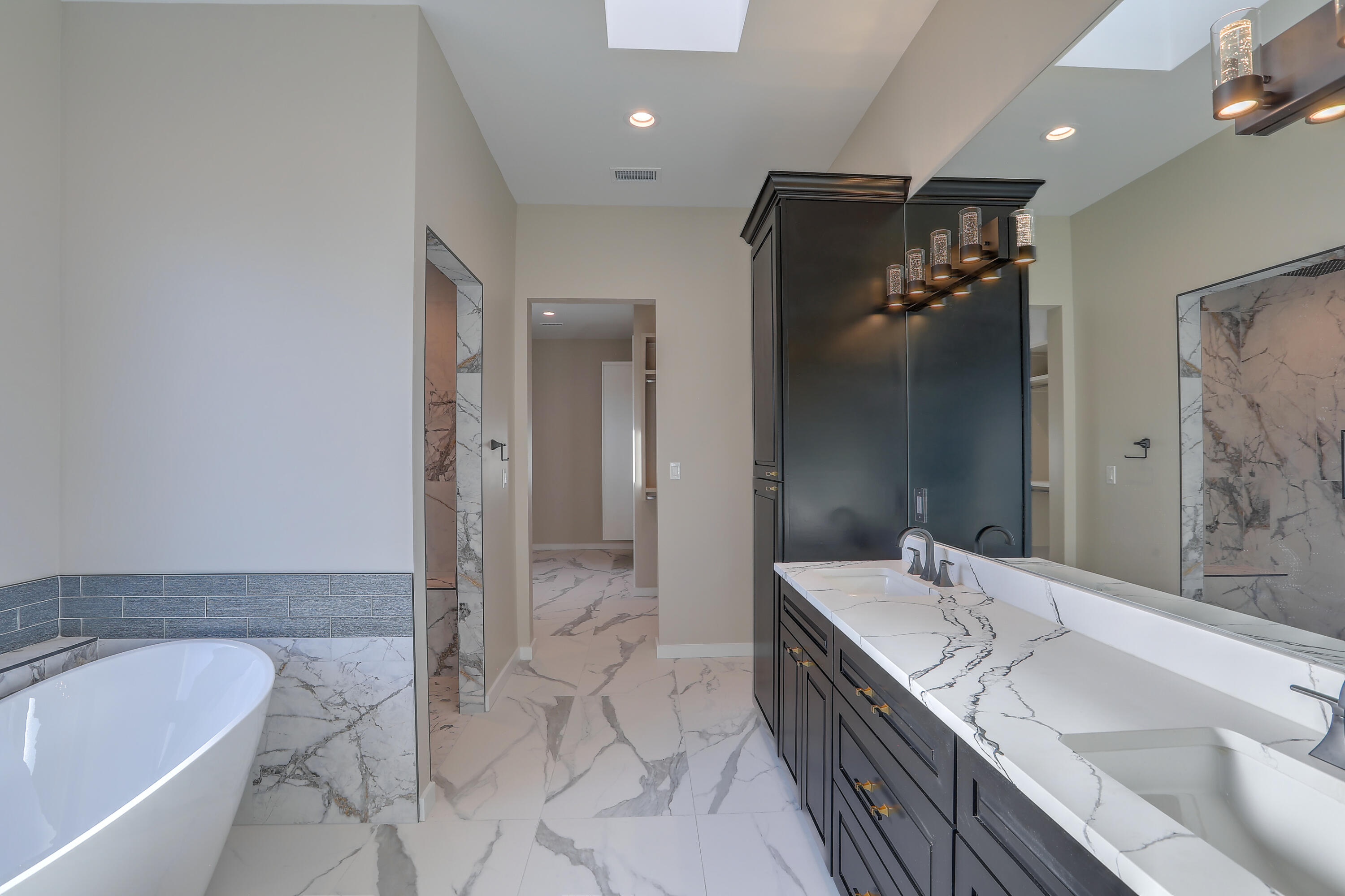 4504 Topaz Avenue, Albuquerque, New Mexico image 22