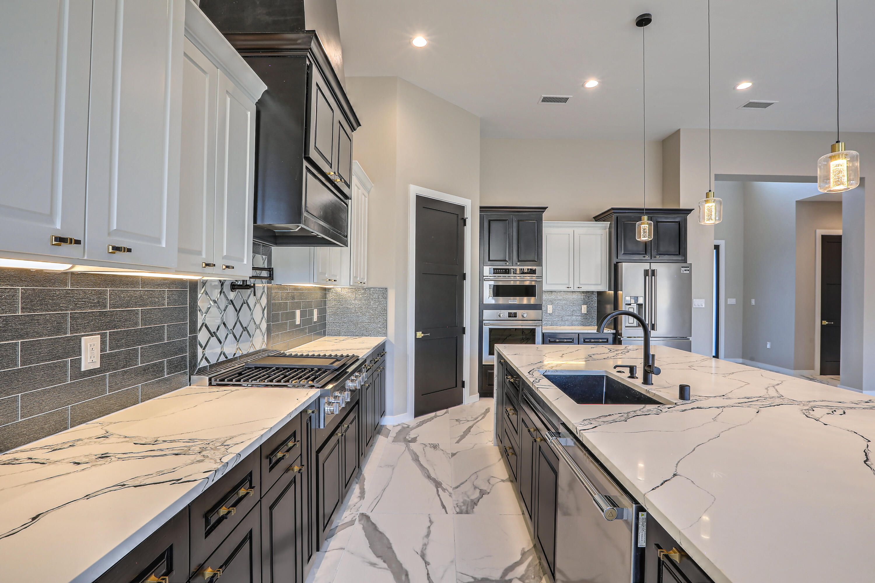 4504 Topaz Avenue, Albuquerque, New Mexico image 12