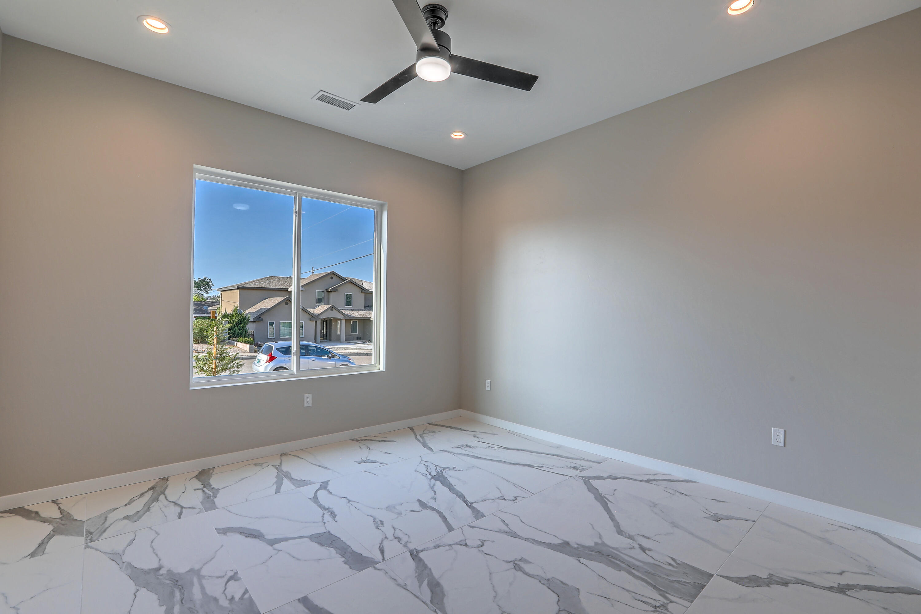 4504 Topaz Avenue, Albuquerque, New Mexico image 28