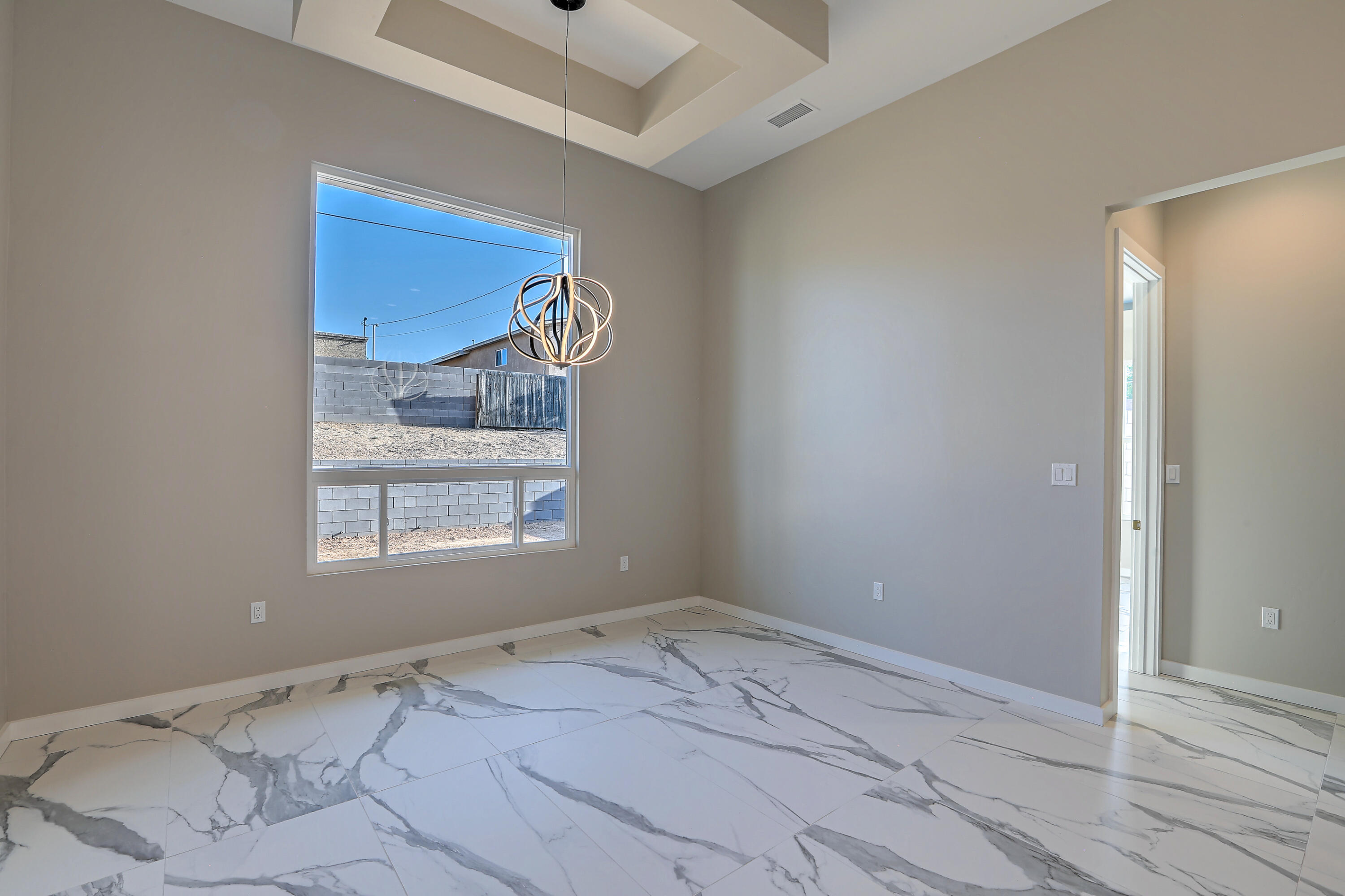 4504 Topaz Avenue, Albuquerque, New Mexico image 25