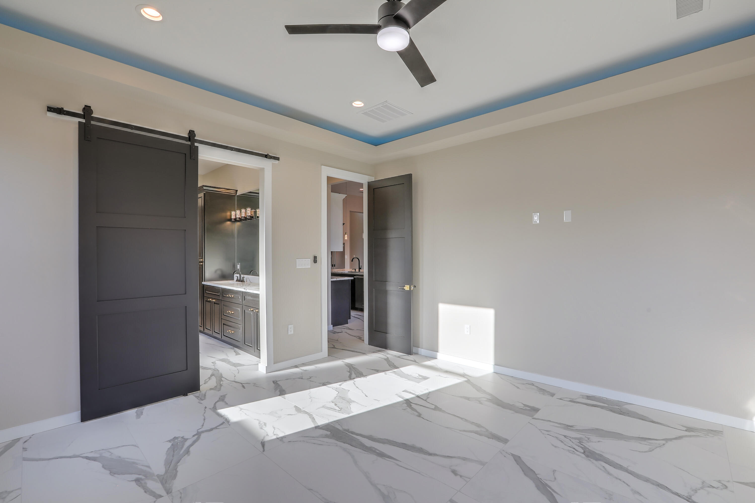 4504 Topaz Avenue, Albuquerque, New Mexico image 18