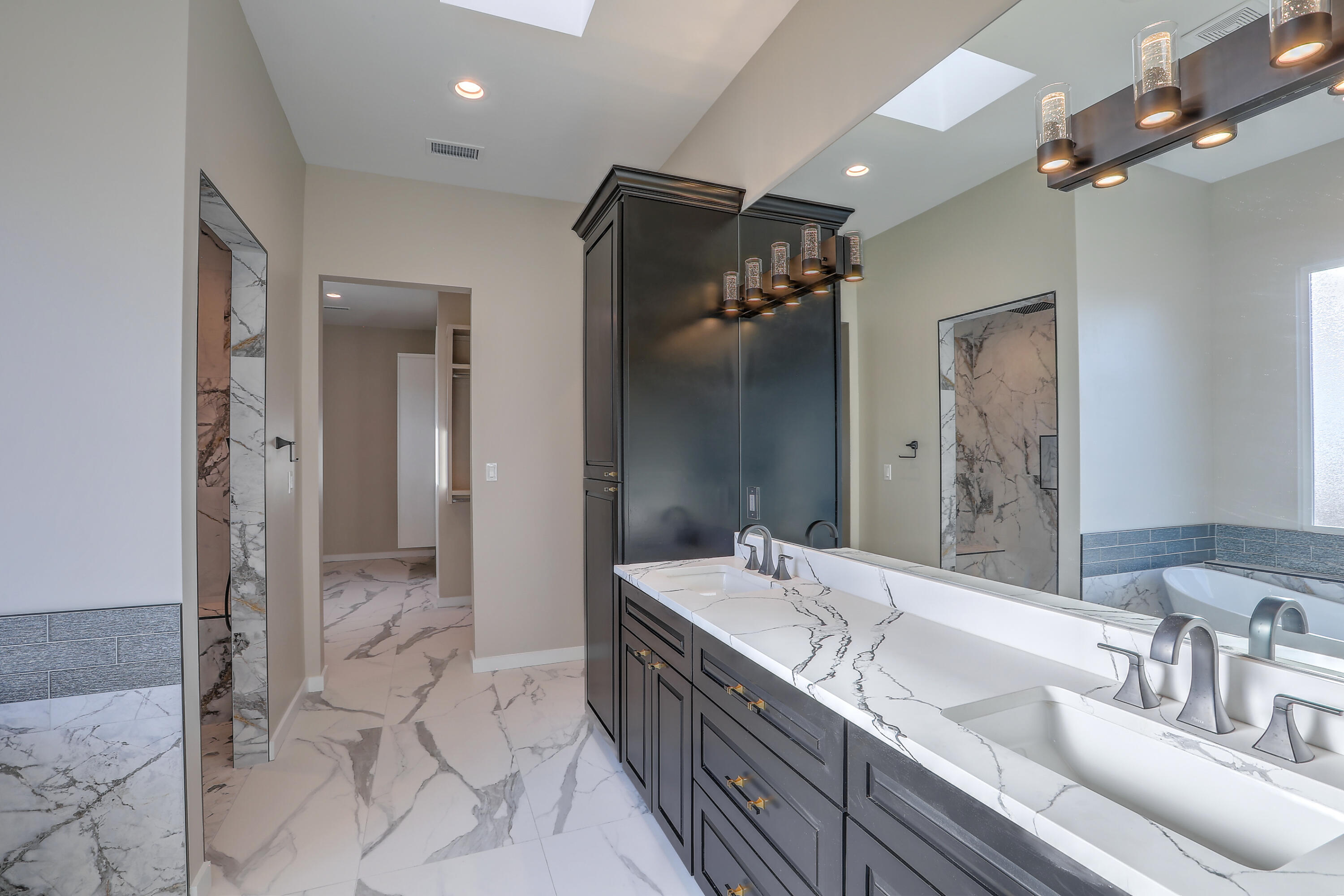 4504 Topaz Avenue, Albuquerque, New Mexico image 23