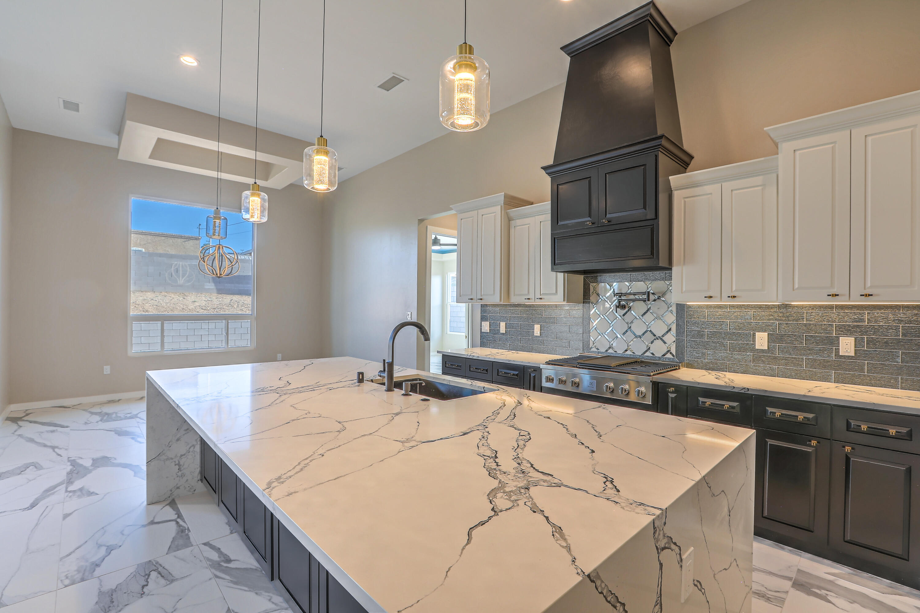 4504 Topaz Avenue, Albuquerque, New Mexico image 16