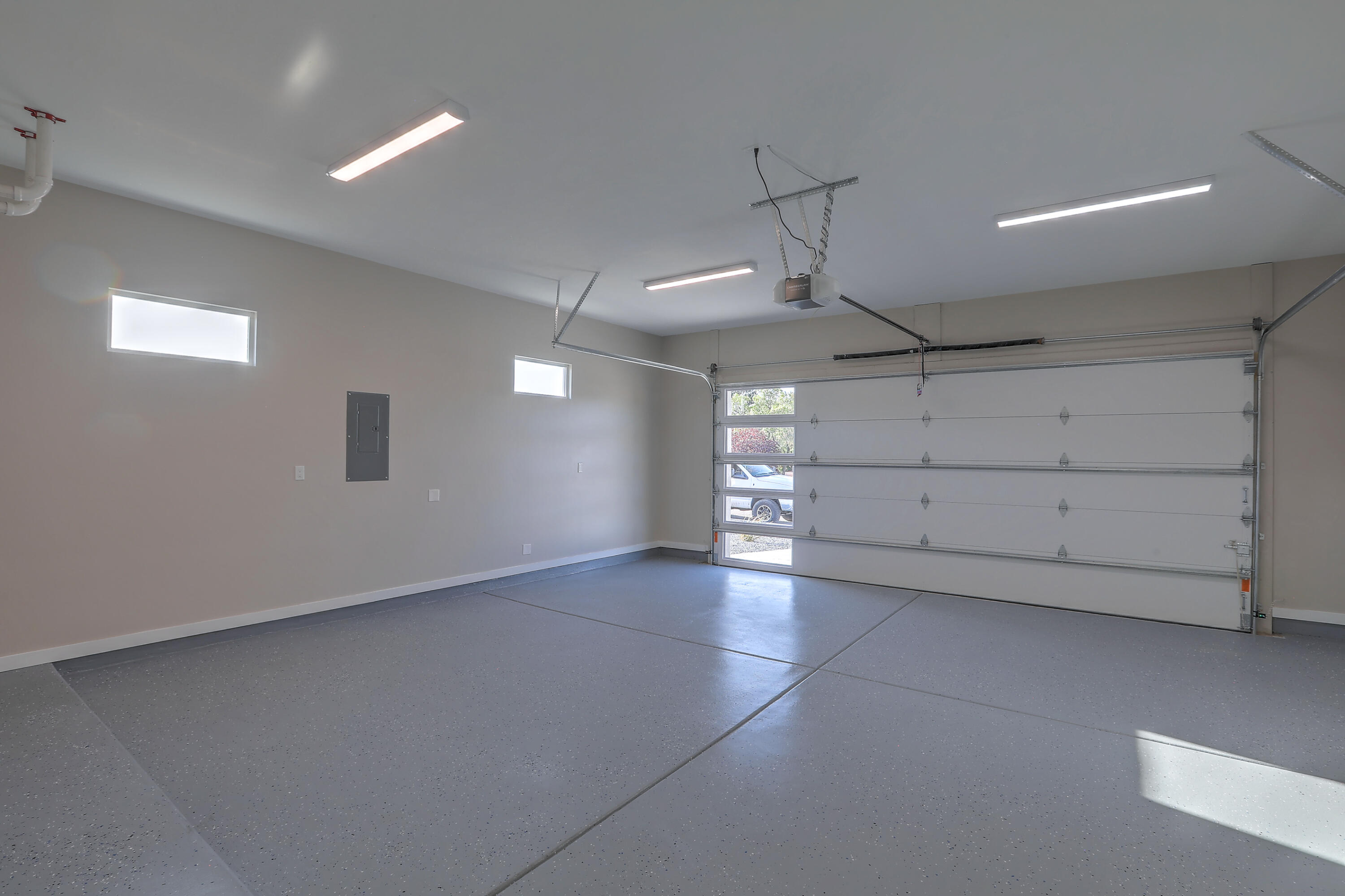 4504 Topaz Avenue, Albuquerque, New Mexico image 32