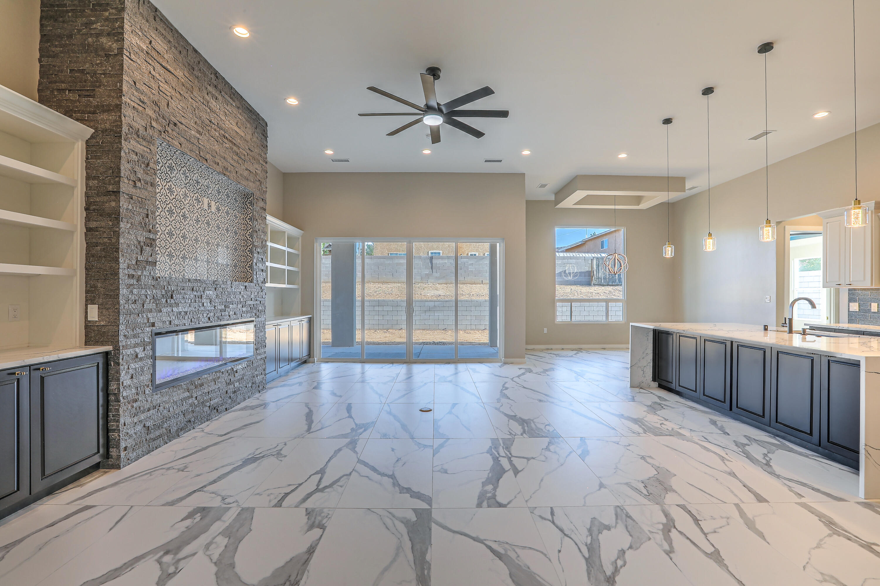 4504 Topaz Avenue, Albuquerque, New Mexico image 9