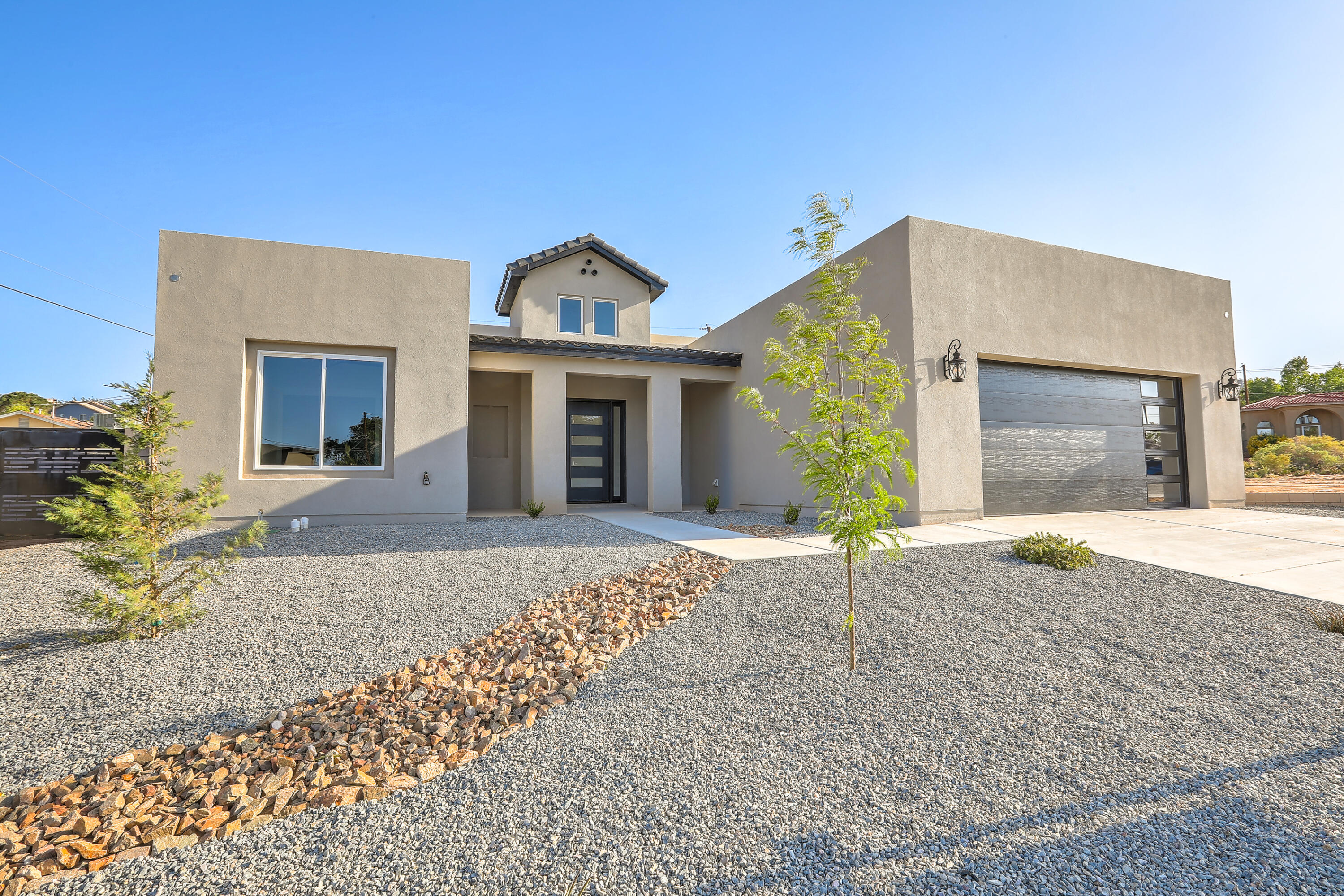 4504 Topaz Avenue, Albuquerque, New Mexico image 6