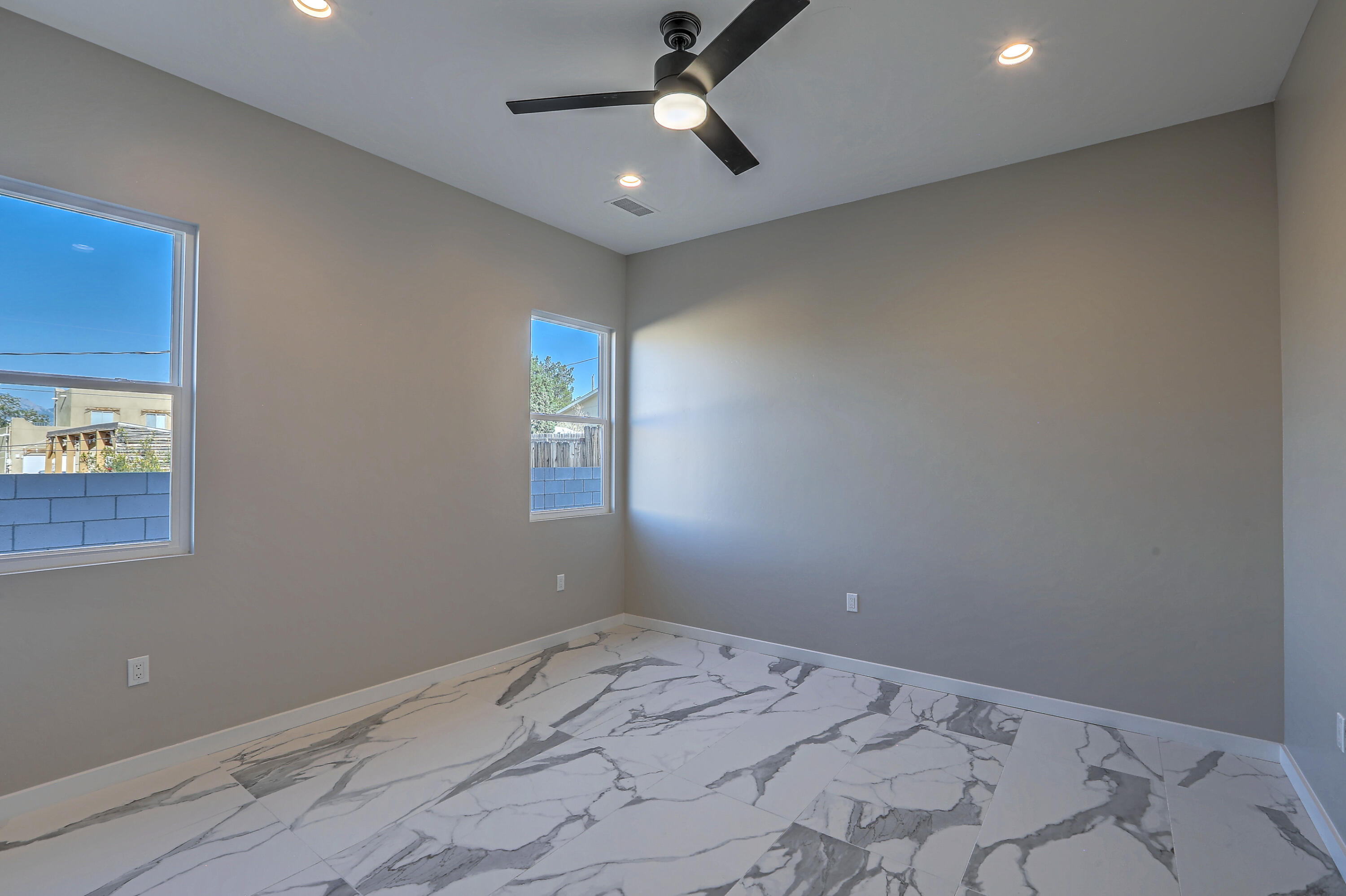 4504 Topaz Avenue, Albuquerque, New Mexico image 26