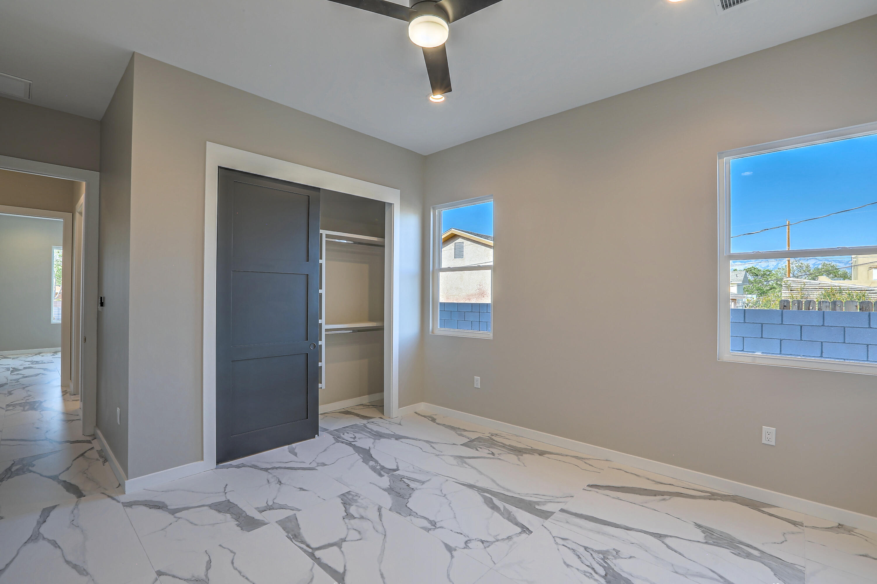 4504 Topaz Avenue, Albuquerque, New Mexico image 27