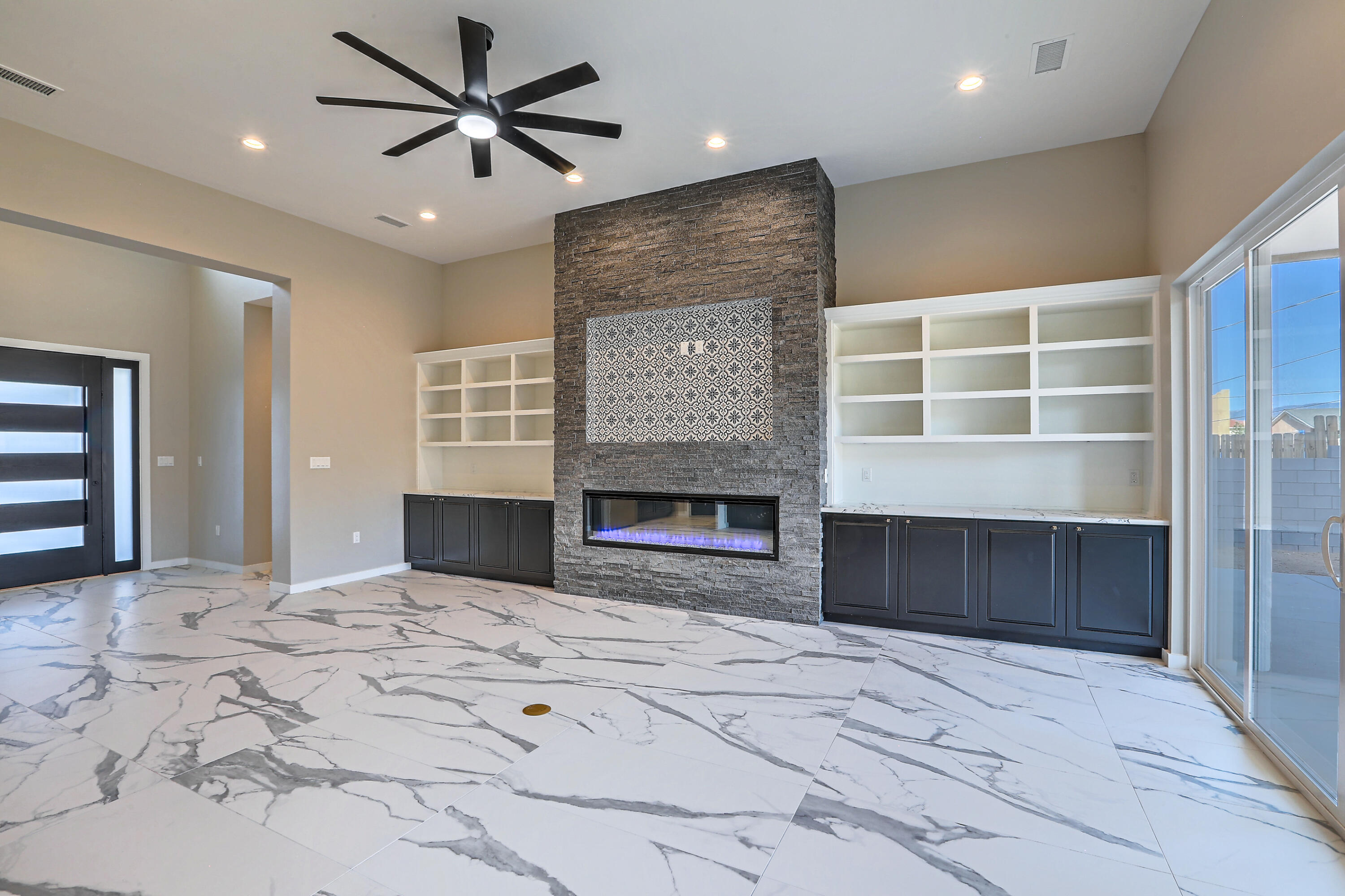 4504 Topaz Avenue, Albuquerque, New Mexico image 13