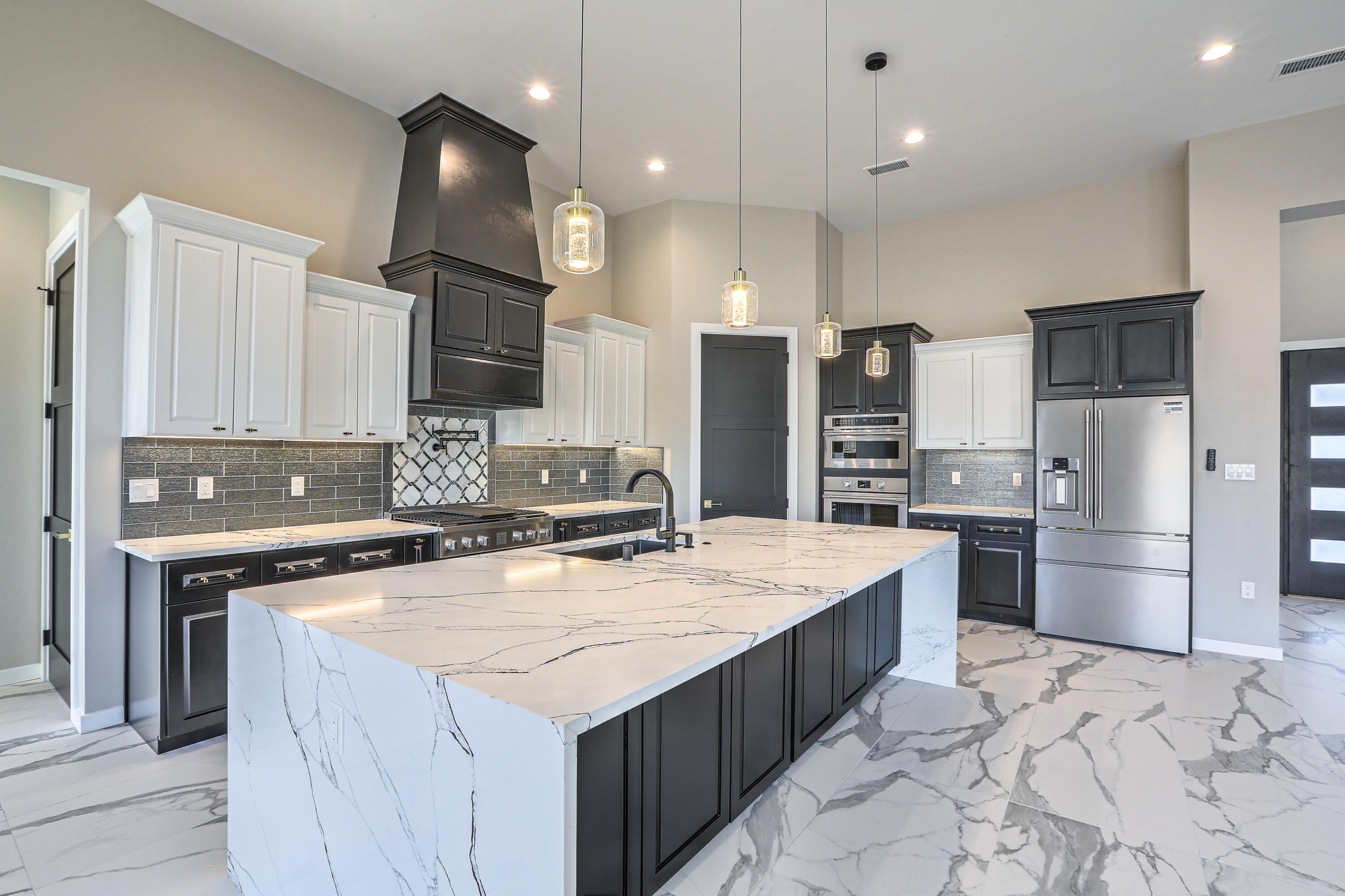 4504 Topaz Avenue, Albuquerque, New Mexico image 17