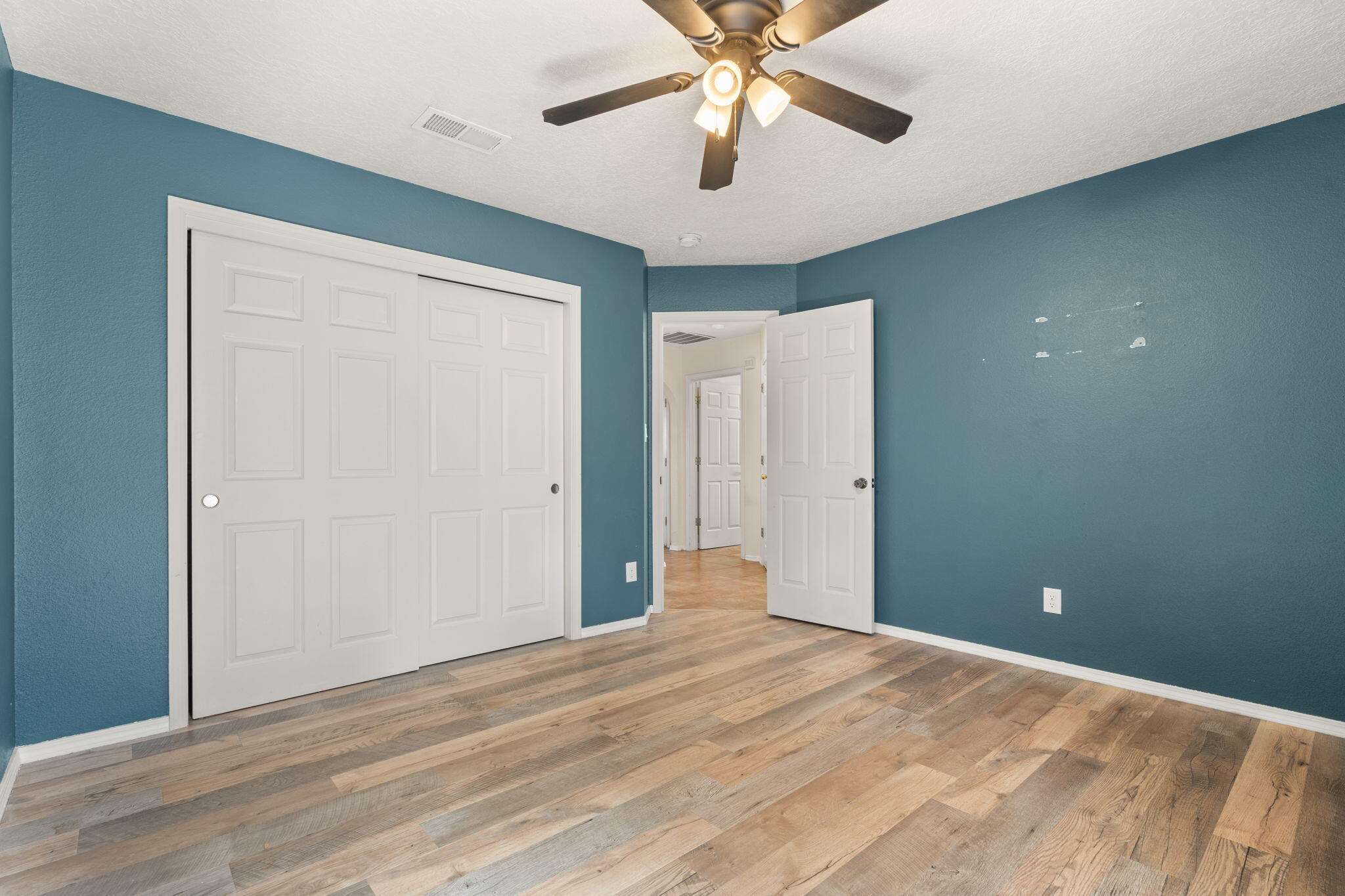 4400 Alpine Circle, Rio Rancho, New Mexico image 23
