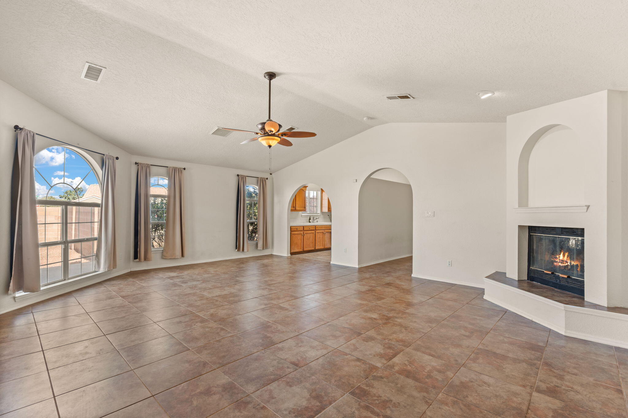 4400 Alpine Circle, Rio Rancho, New Mexico image 12