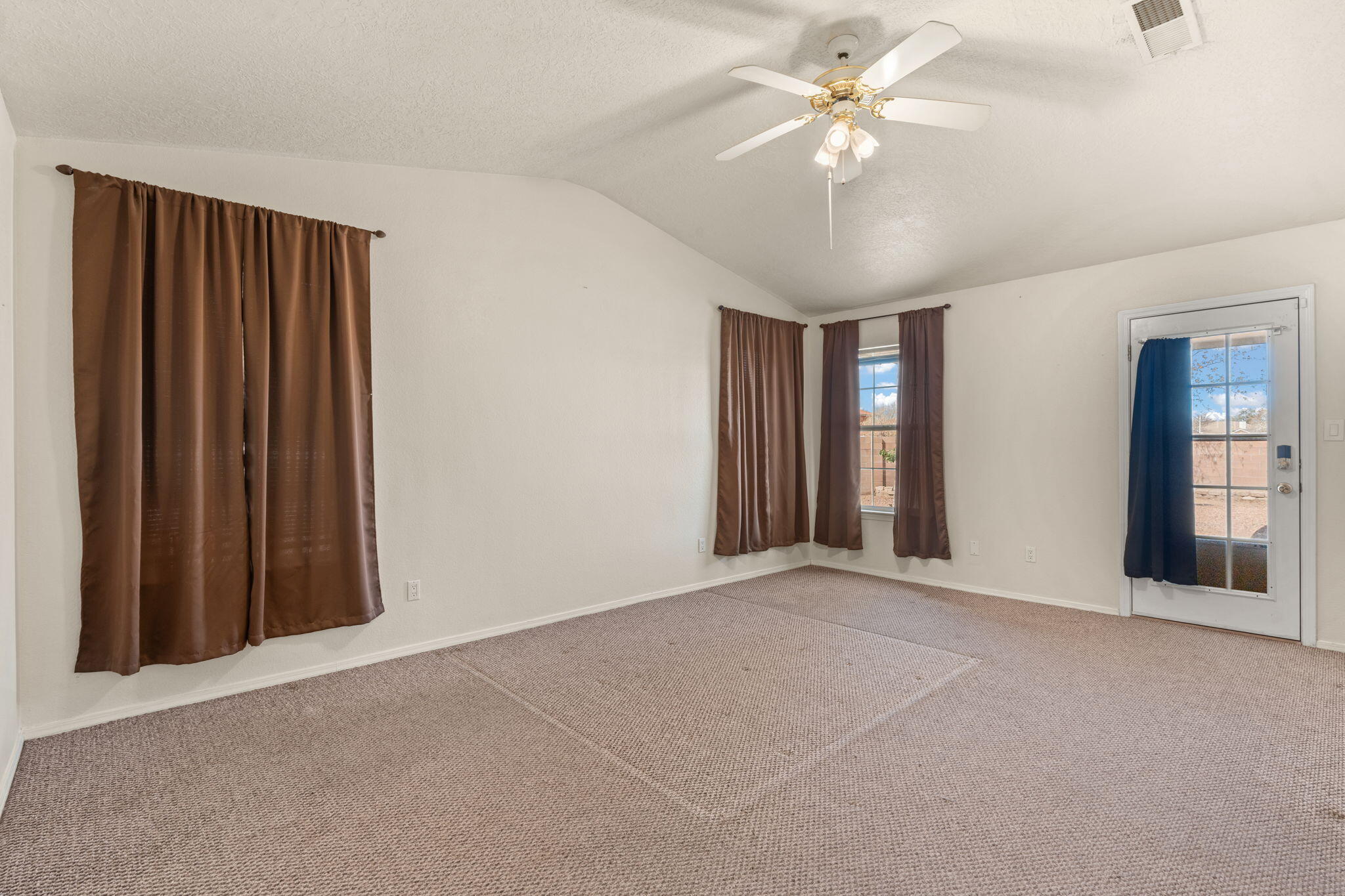 4400 Alpine Circle, Rio Rancho, New Mexico image 16
