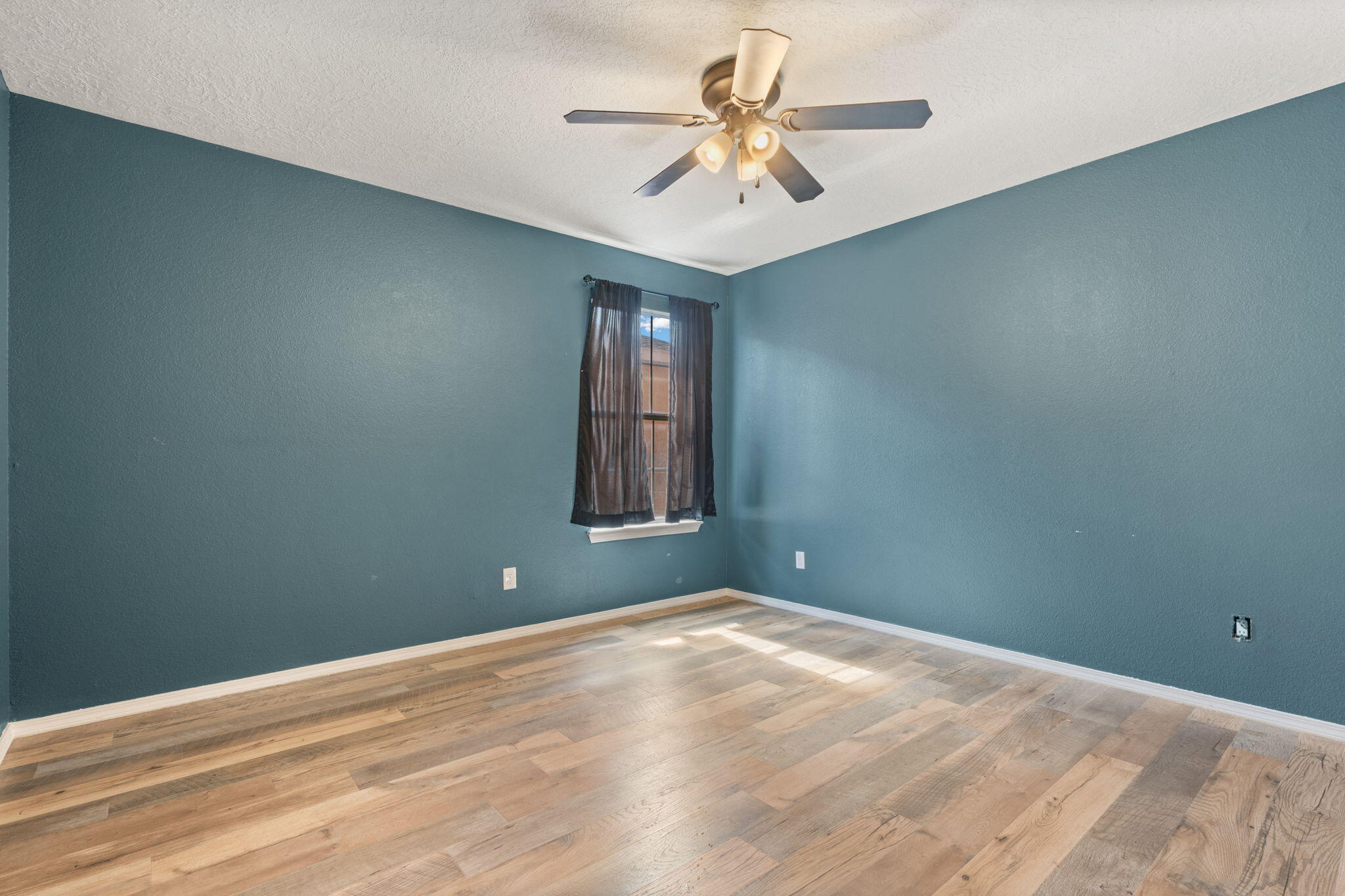 4400 Alpine Circle, Rio Rancho, New Mexico image 22