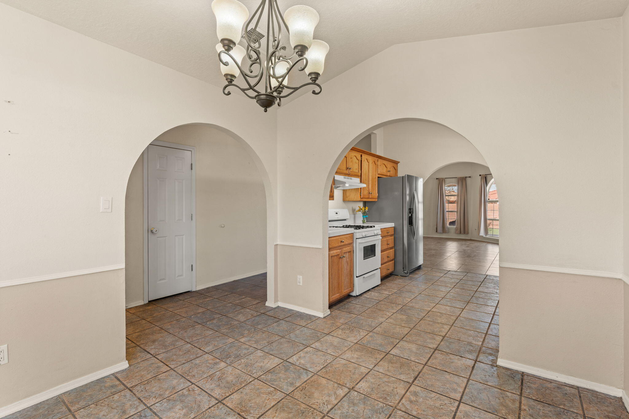 4400 Alpine Circle, Rio Rancho, New Mexico image 5