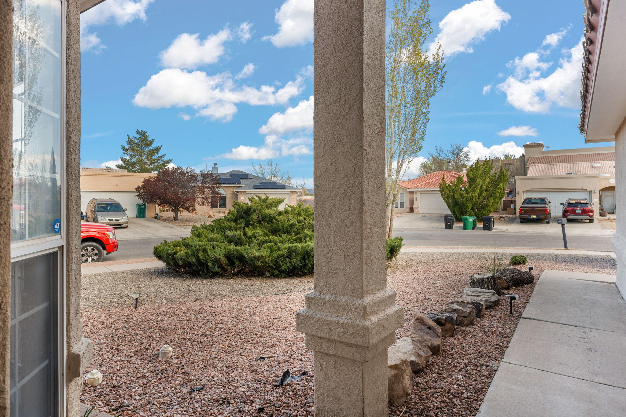 4400 Alpine Circle, Rio Rancho, New Mexico image 27