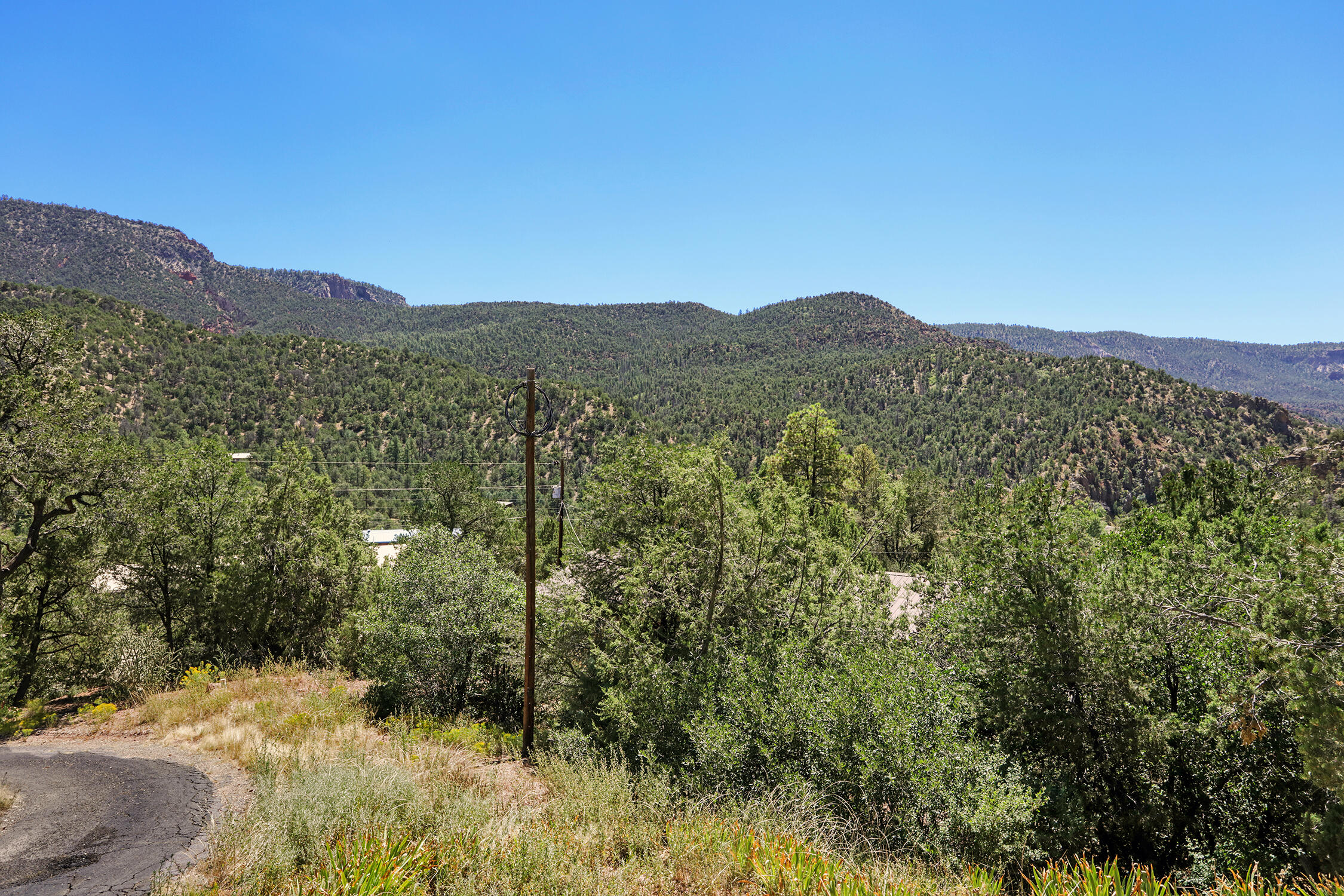 108 Redondo Road, Jemez Springs, New Mexico image 26