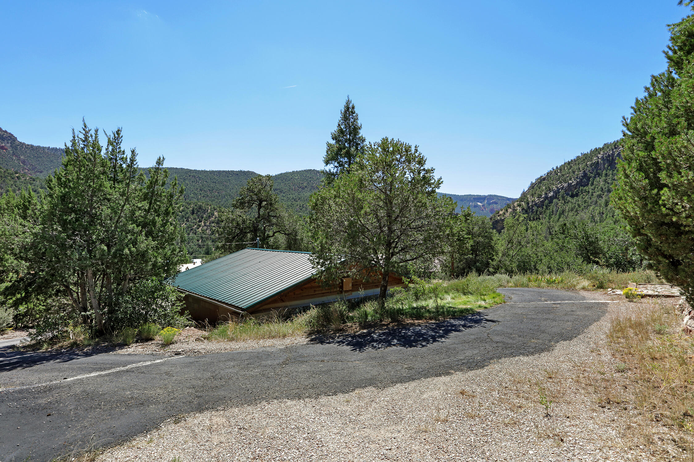 108 Redondo Road, Jemez Springs, New Mexico image 16