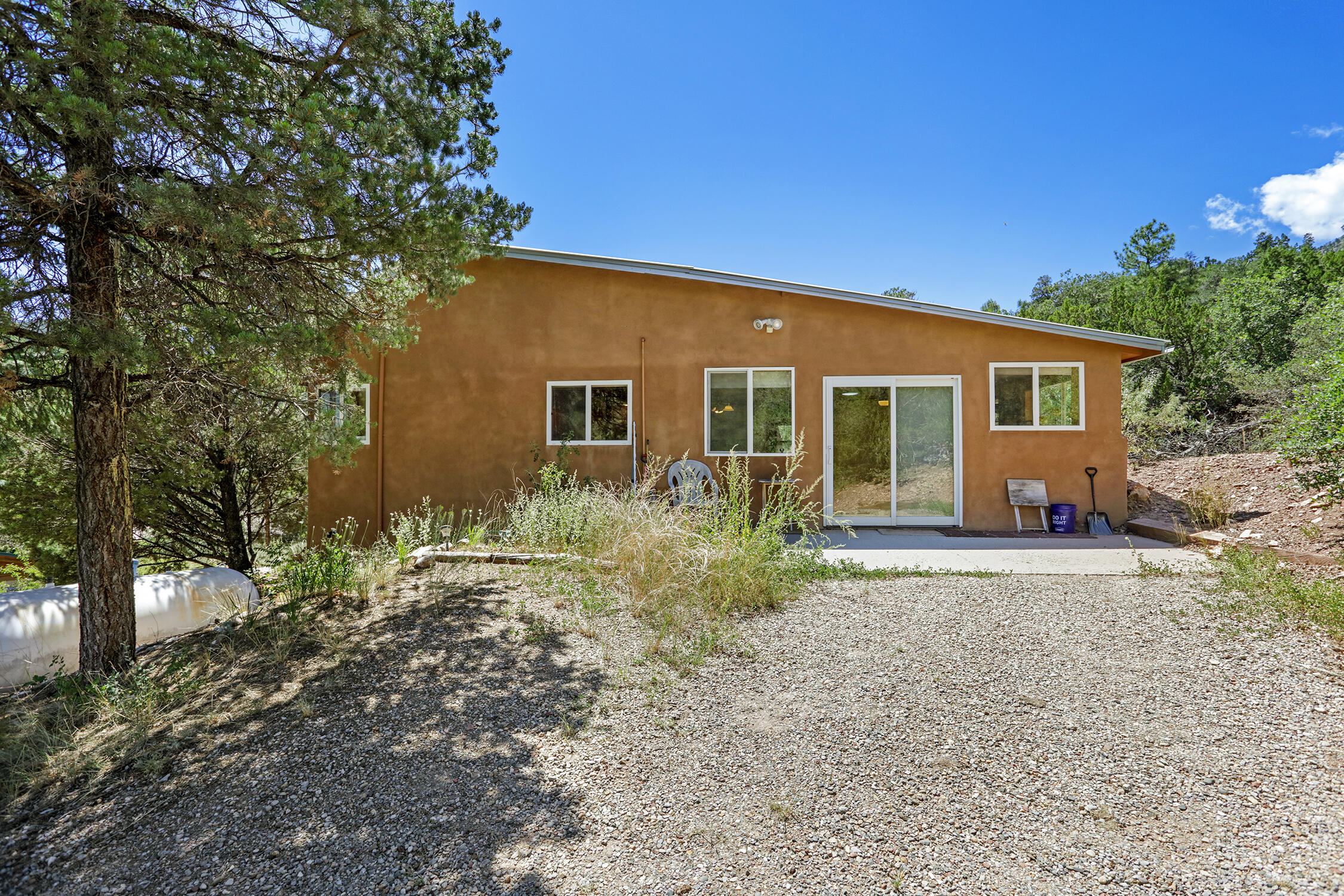 108 Redondo Road, Jemez Springs, New Mexico image 2