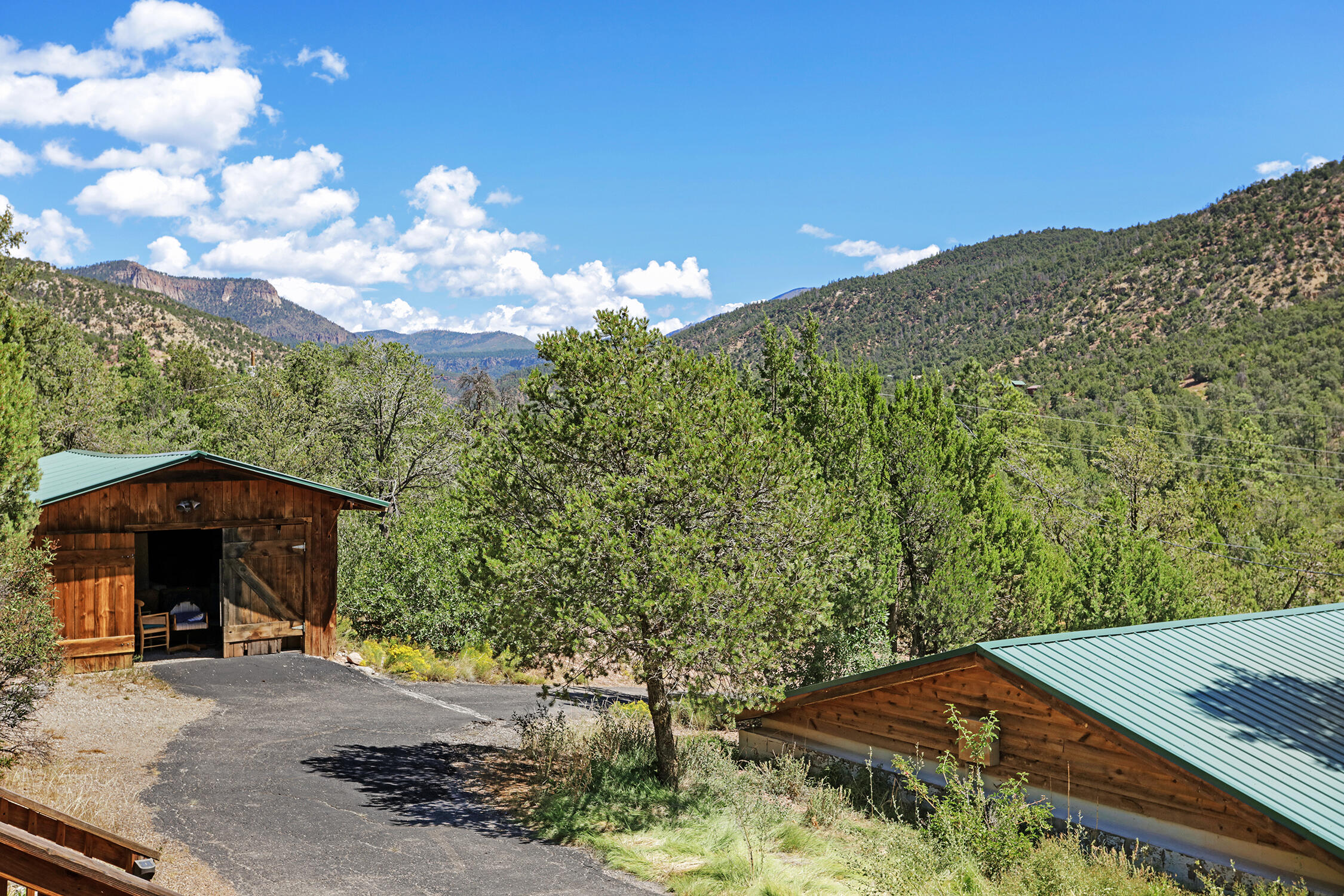 108 Redondo Road, Jemez Springs, New Mexico image 18