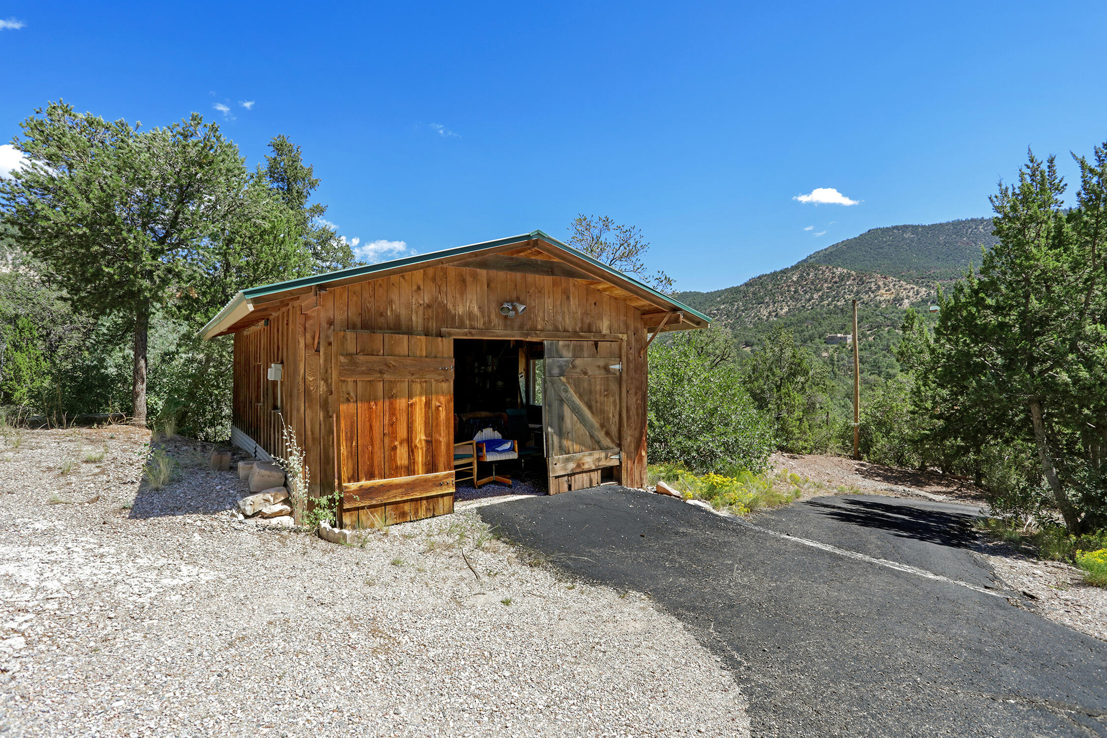 108 Redondo Road, Jemez Springs, New Mexico image 22