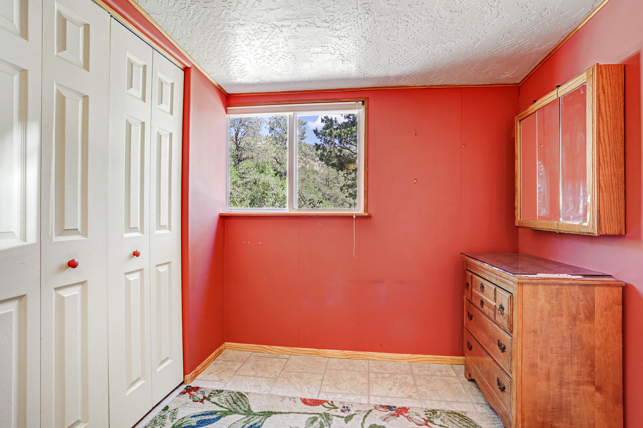 108 Redondo Road, Jemez Springs, New Mexico image 12