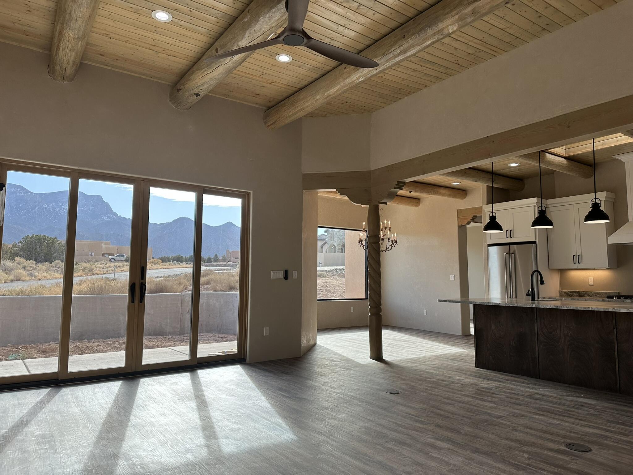 51 Apache Mesa Road, Placitas, New Mexico image 9