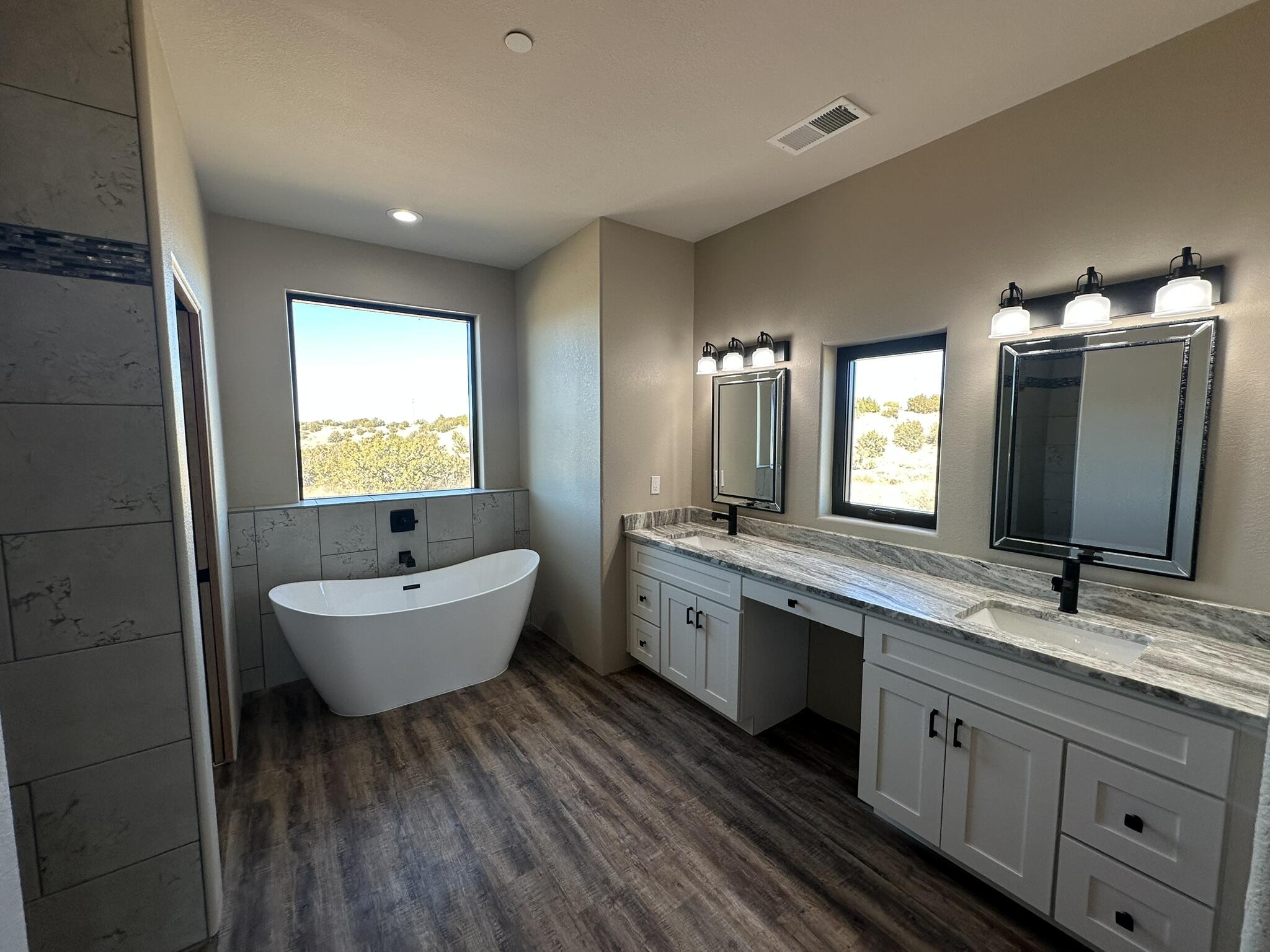 51 Apache Mesa Road, Placitas, New Mexico image 27