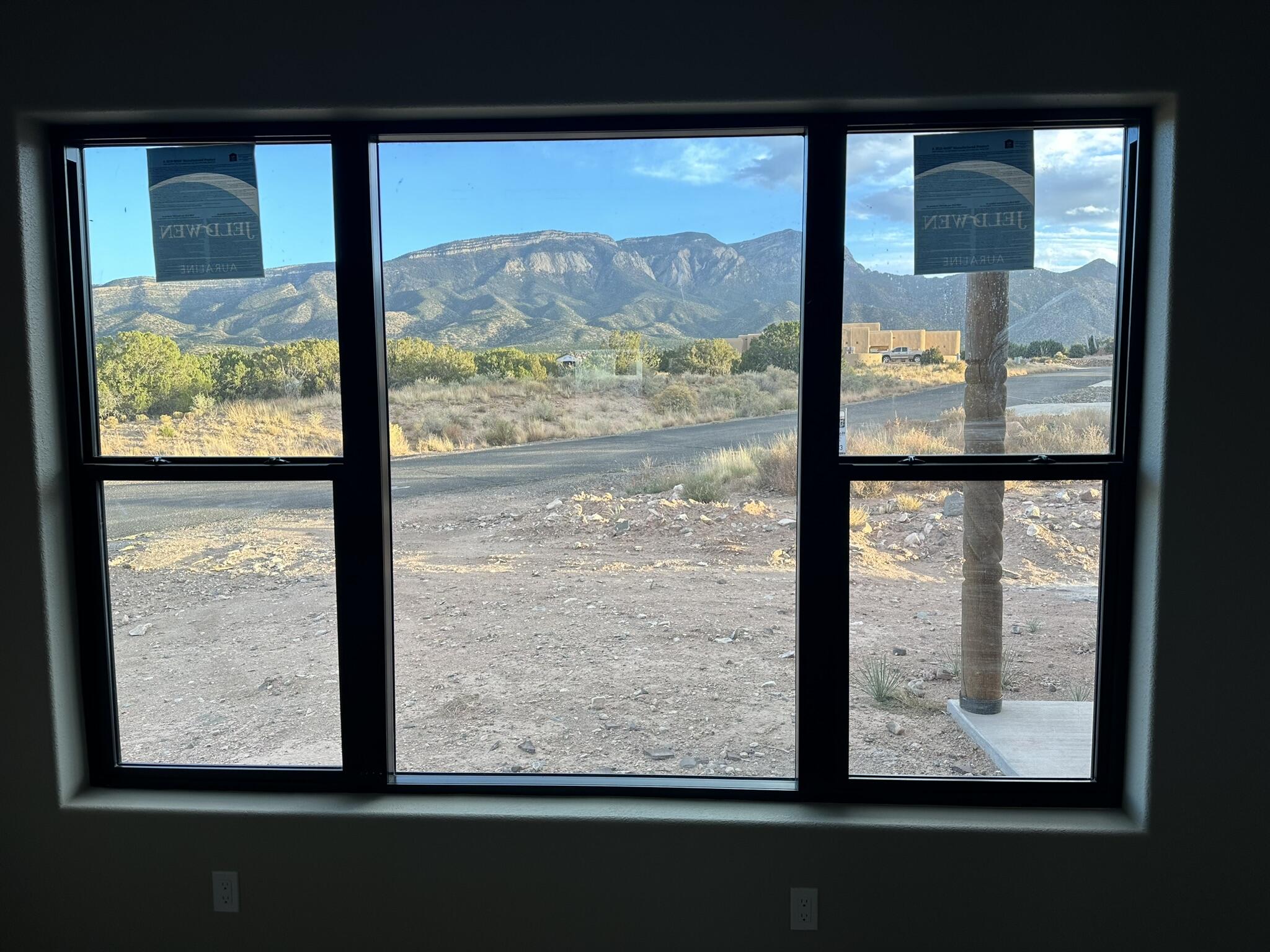 51 Apache Mesa Road, Placitas, New Mexico image 27