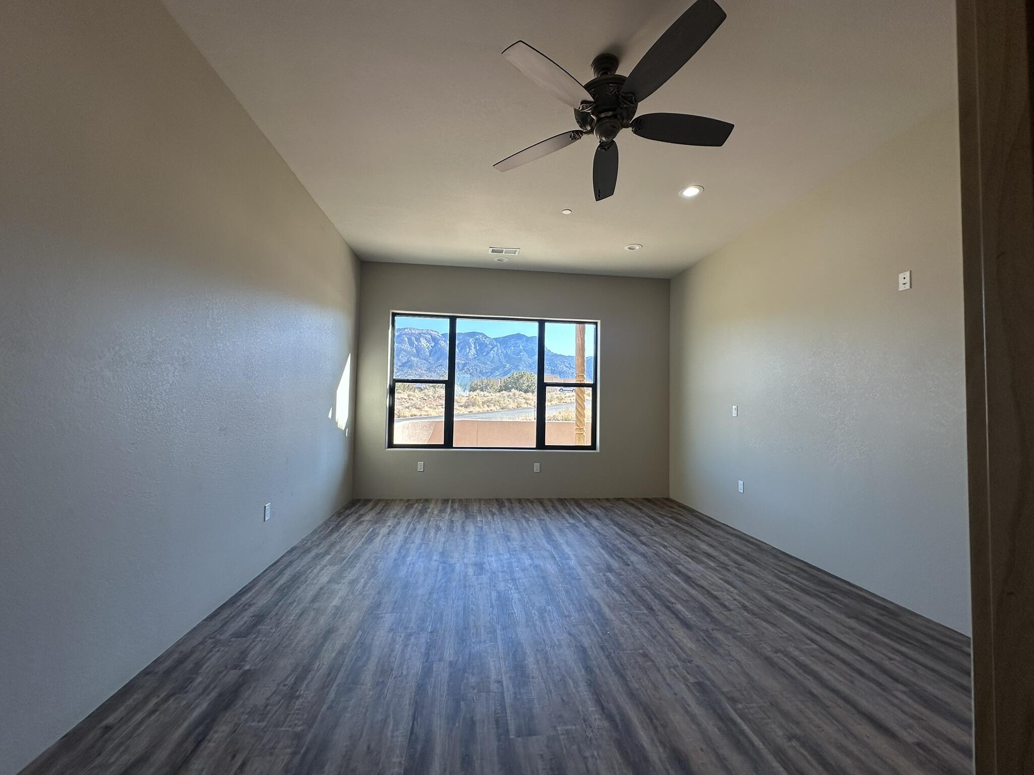 51 Apache Mesa Road, Placitas, New Mexico image 34